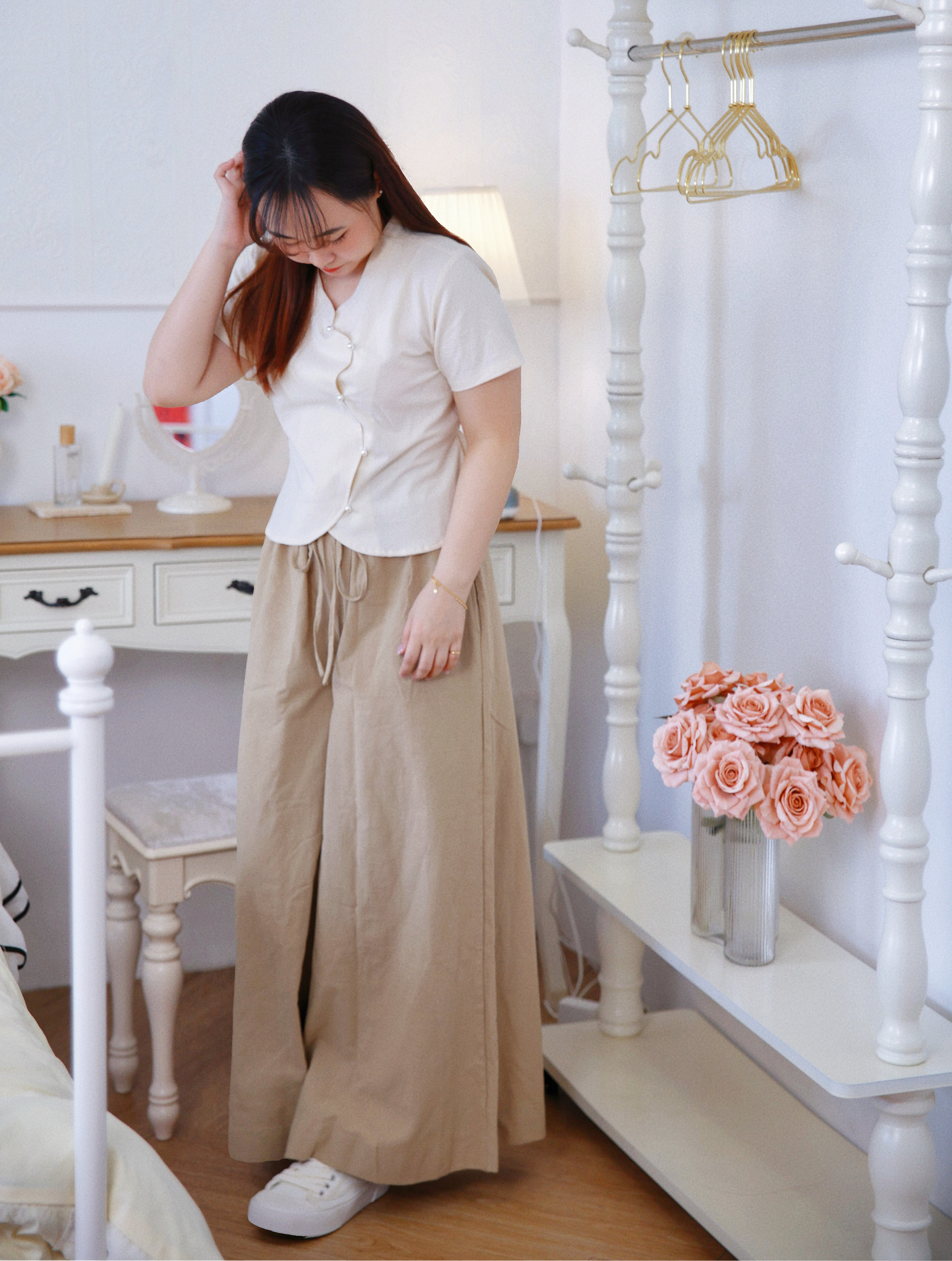 Himawari-website-cnytop-cream-10