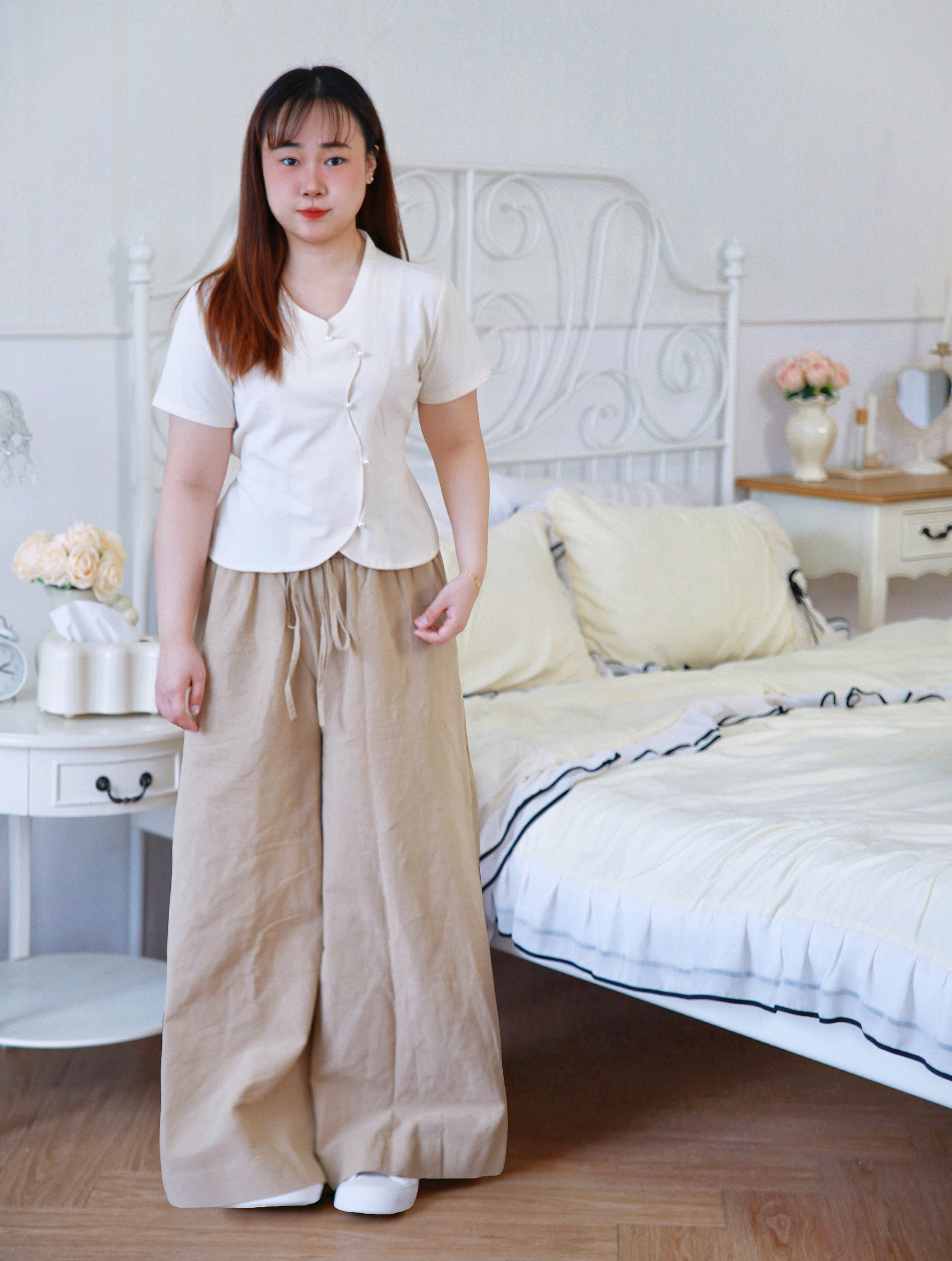 Himawari-website-cnytop-cream-9