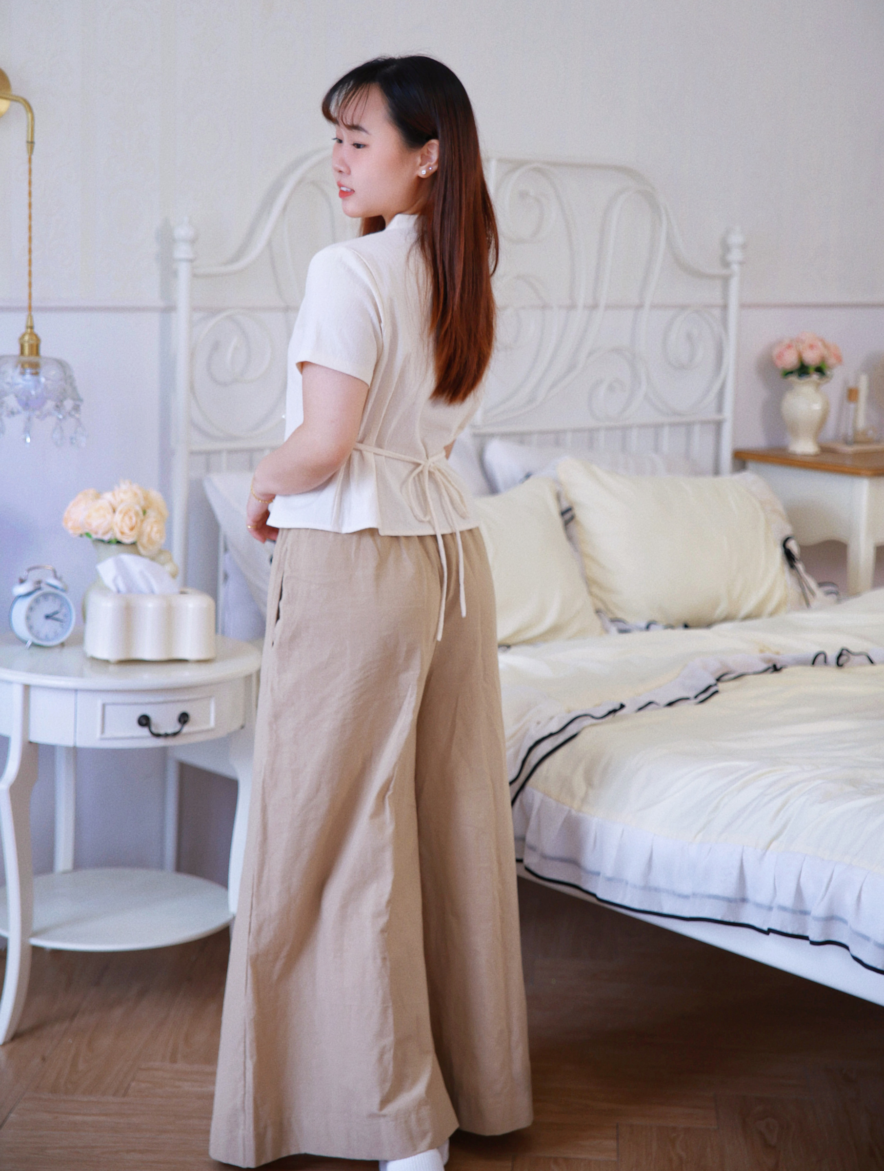 Himawari-website-cnytop-cream-11