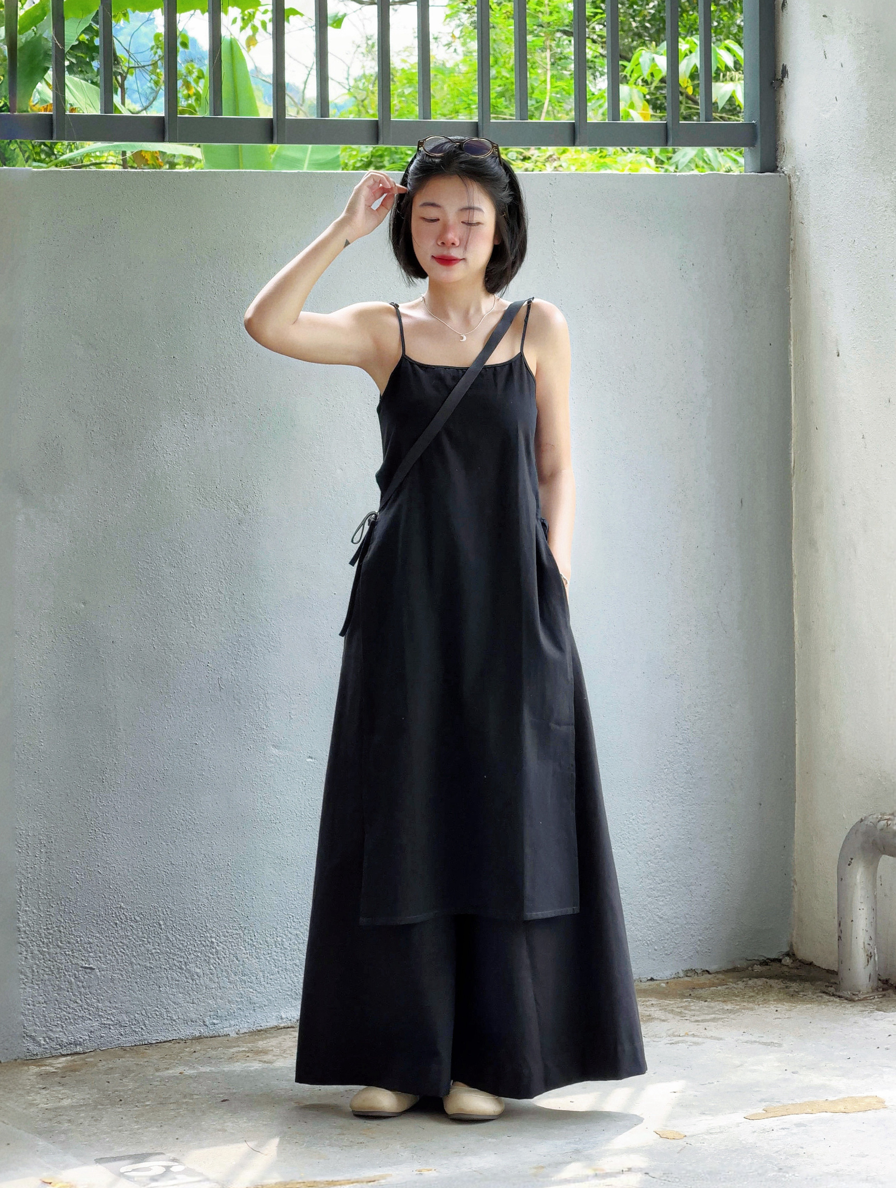 Himawari-website-strap-sidetie-blakc-1