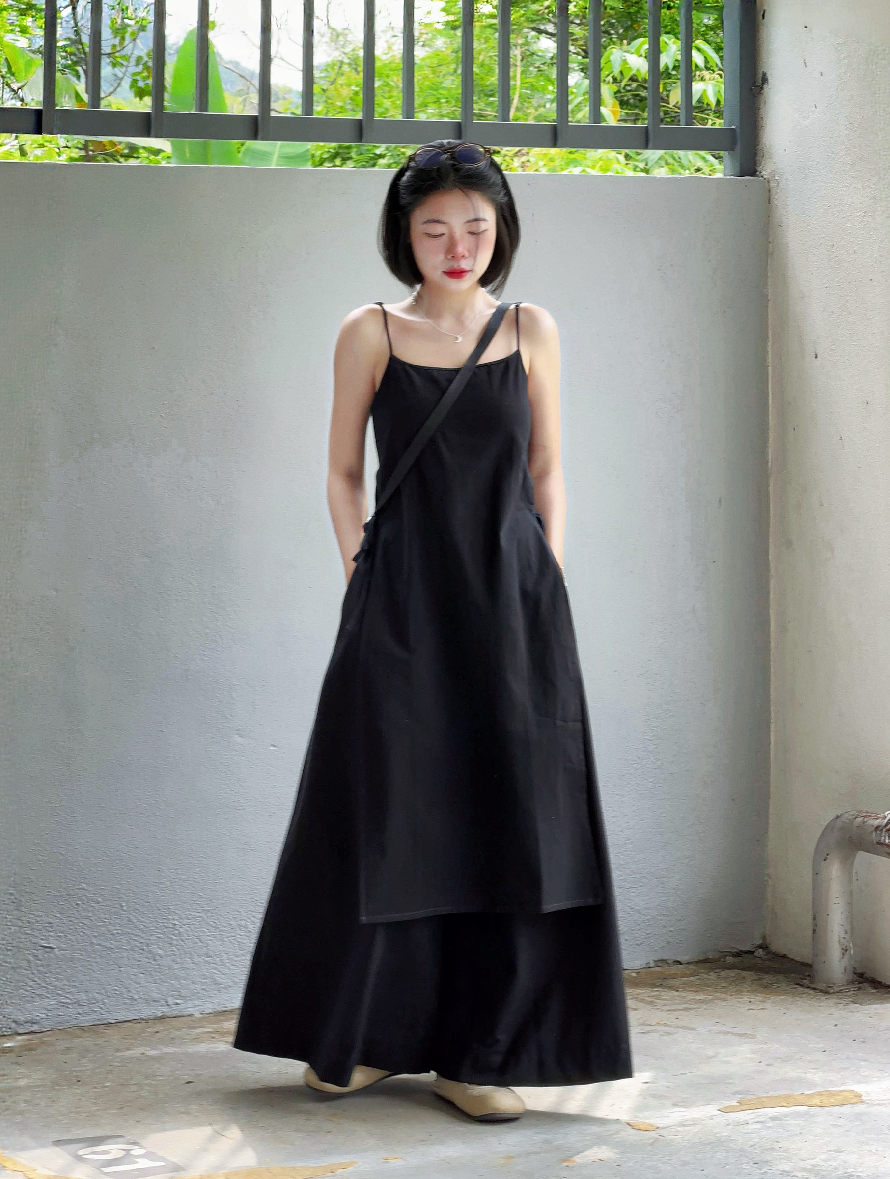 Himawari-website-strap-sidetie-blakc-3