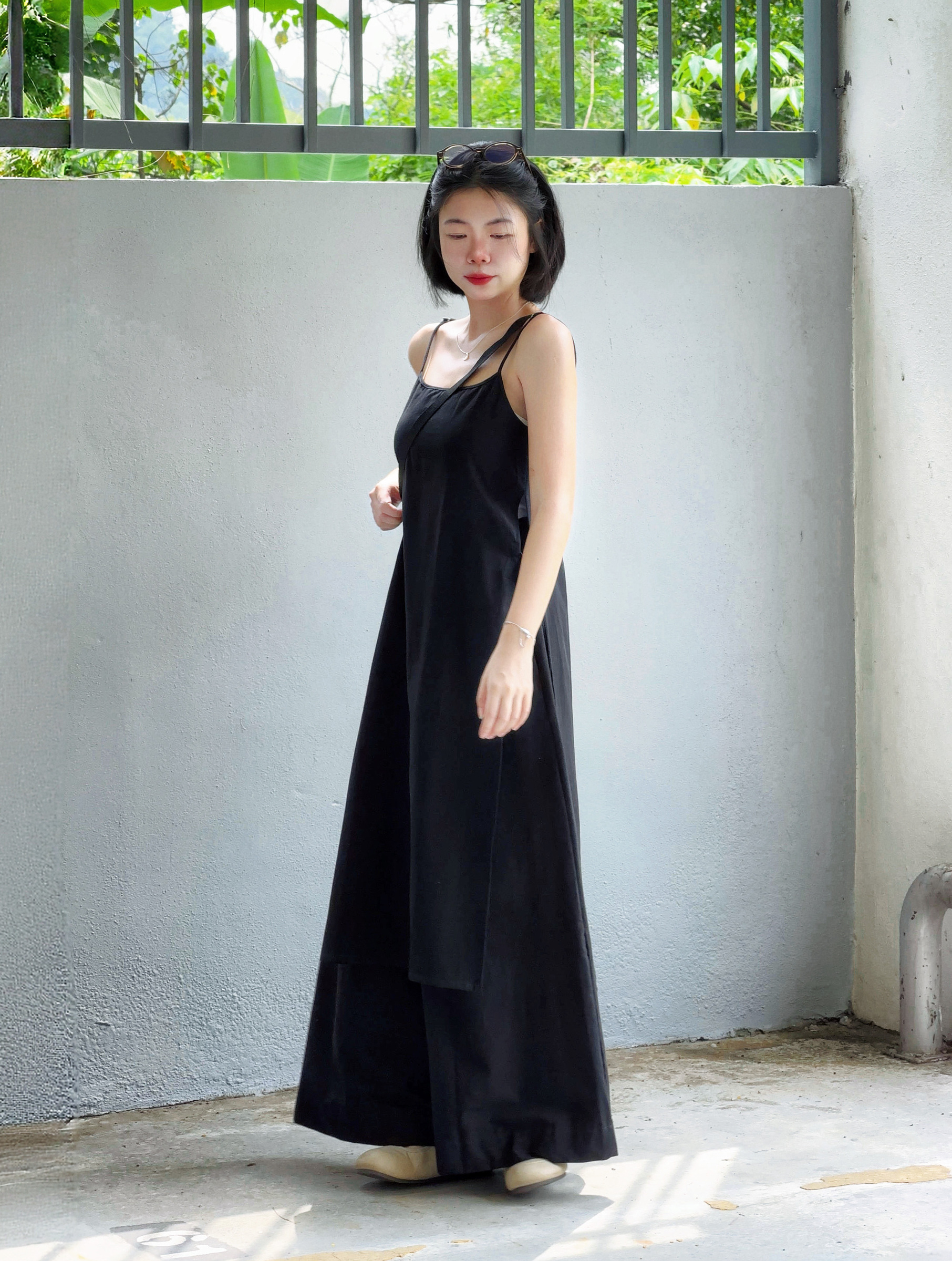 Himawari-website-strap-sidetie-blakc-2