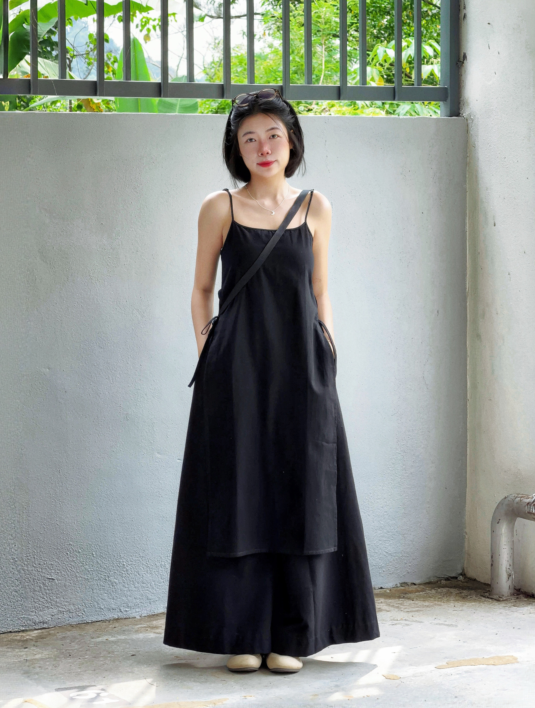 Himawari-website-strap-sidetie-blakc-4