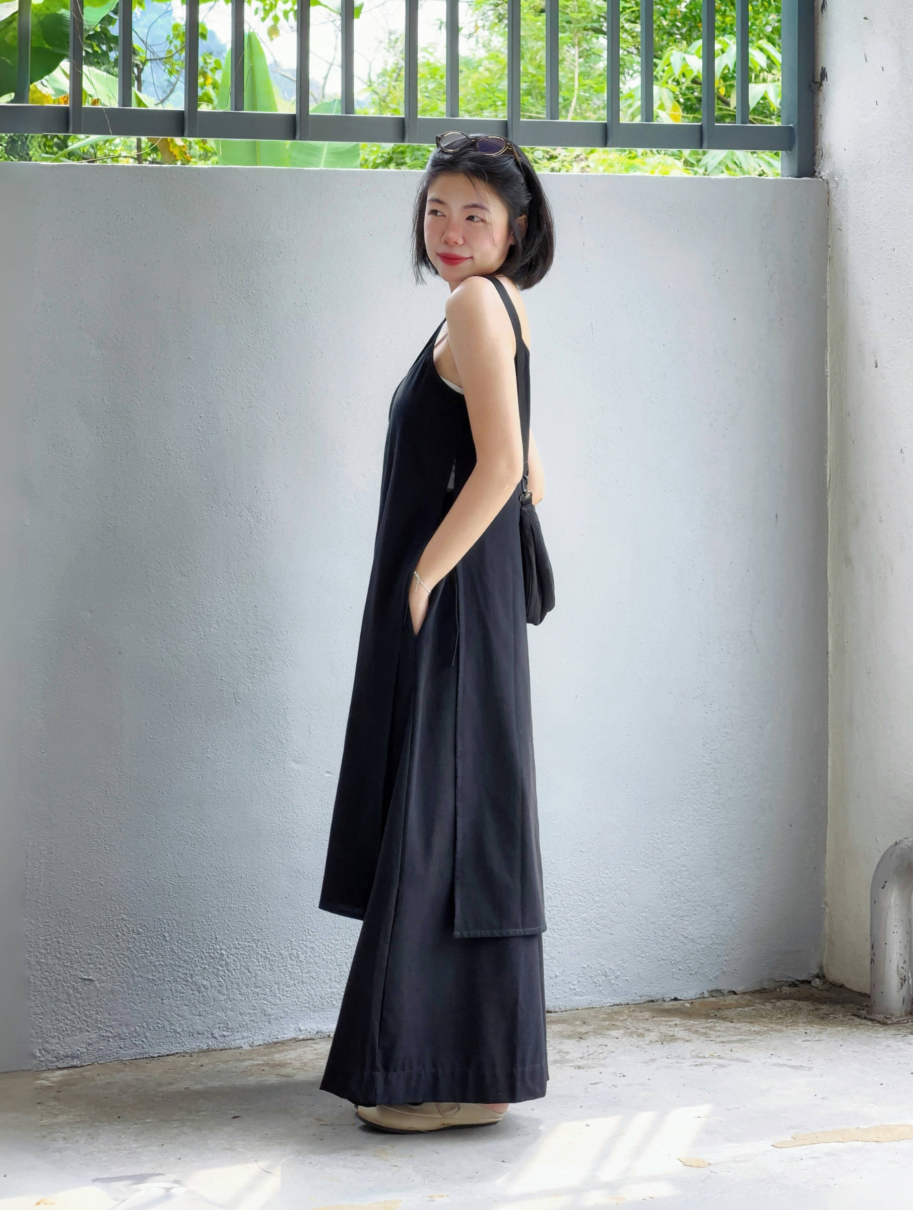 Himawari-website-strap-sidetie-blakc-6