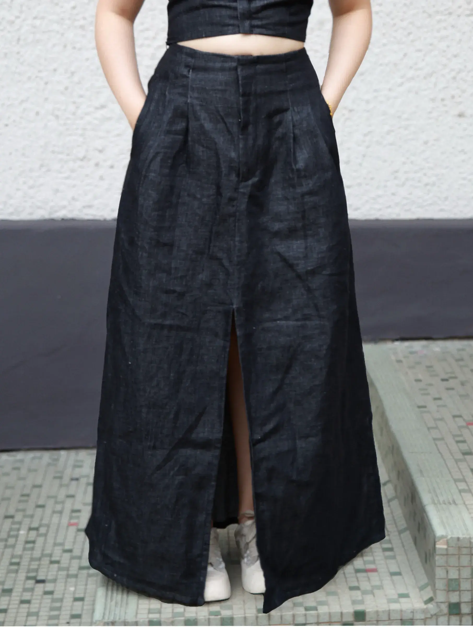 Himawari-website-mixtube-5