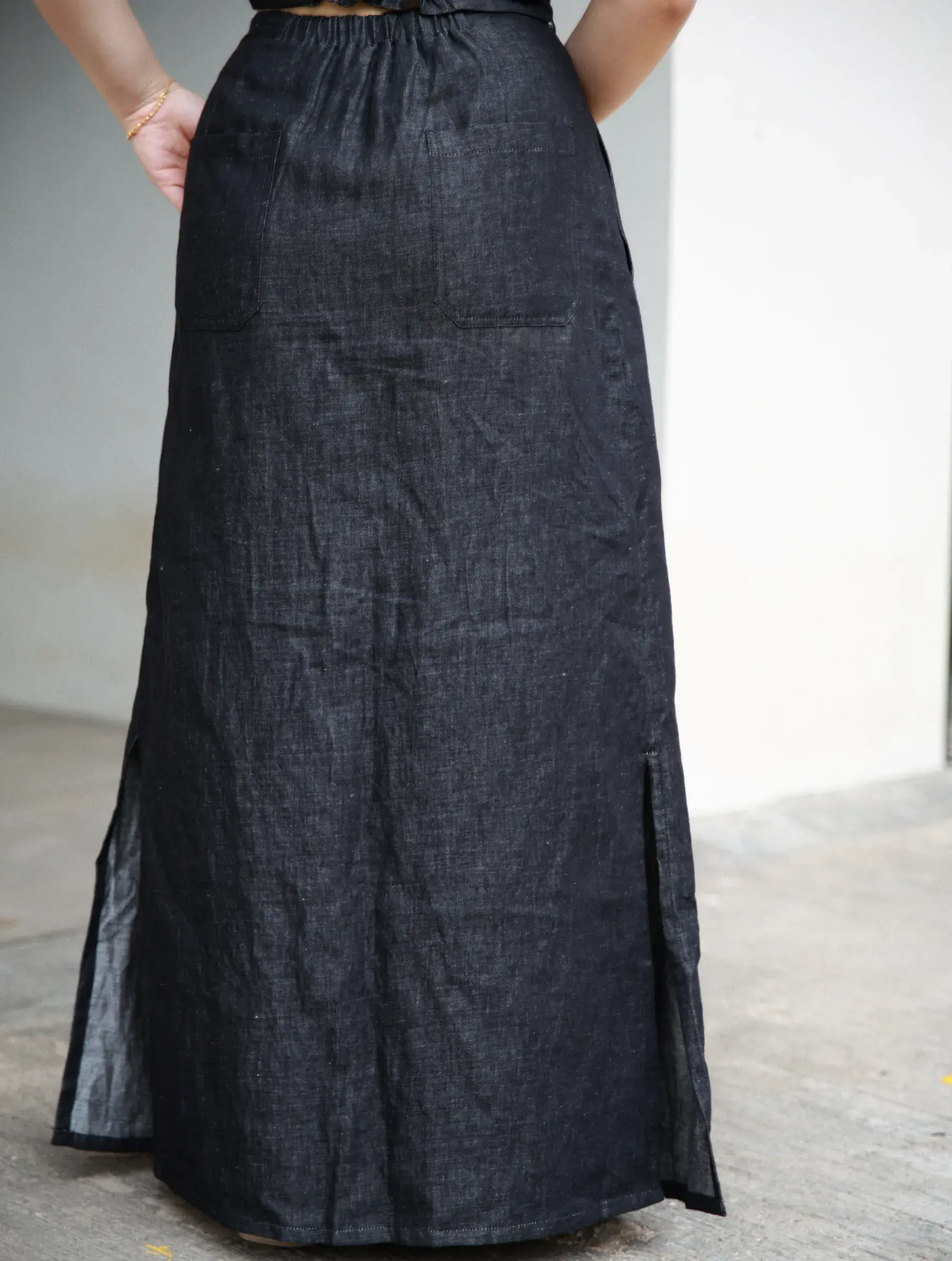 Himawari-website-tube-linenblack-15