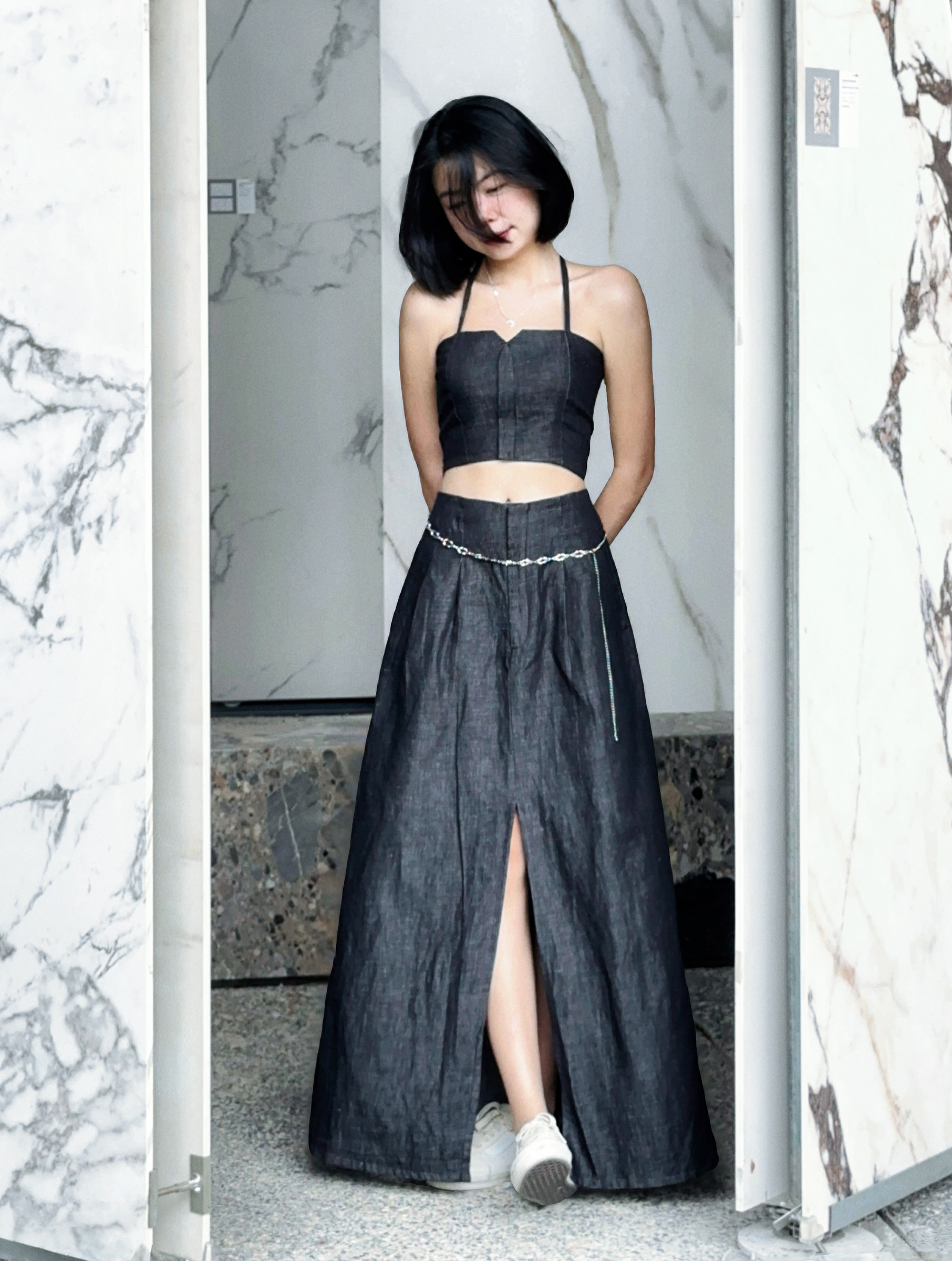 Himawari-website-tube-linenblack(2)-5