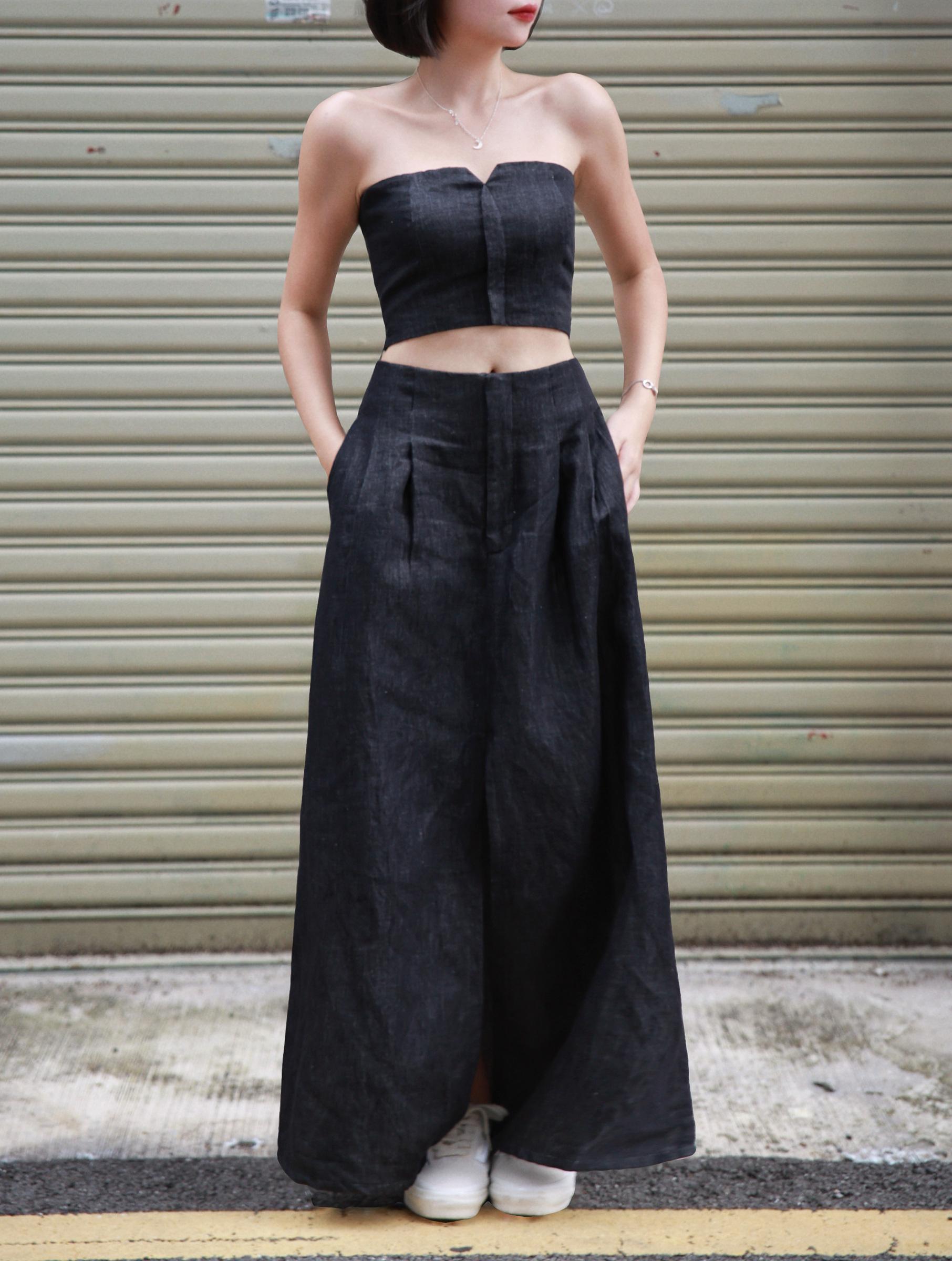 Himawari-website-tube-linenblack-3