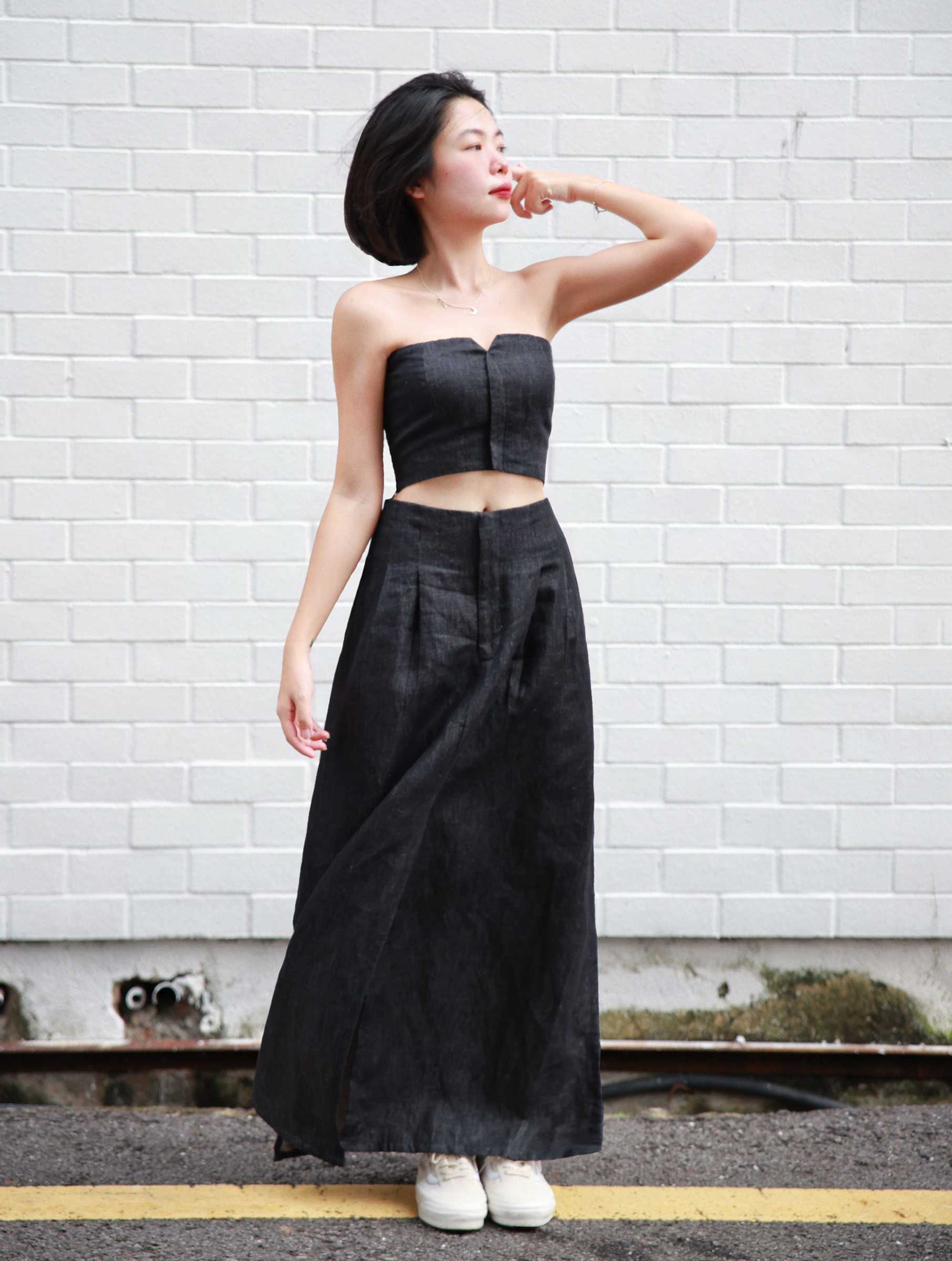 Himawari-website-tube-linenblack-4