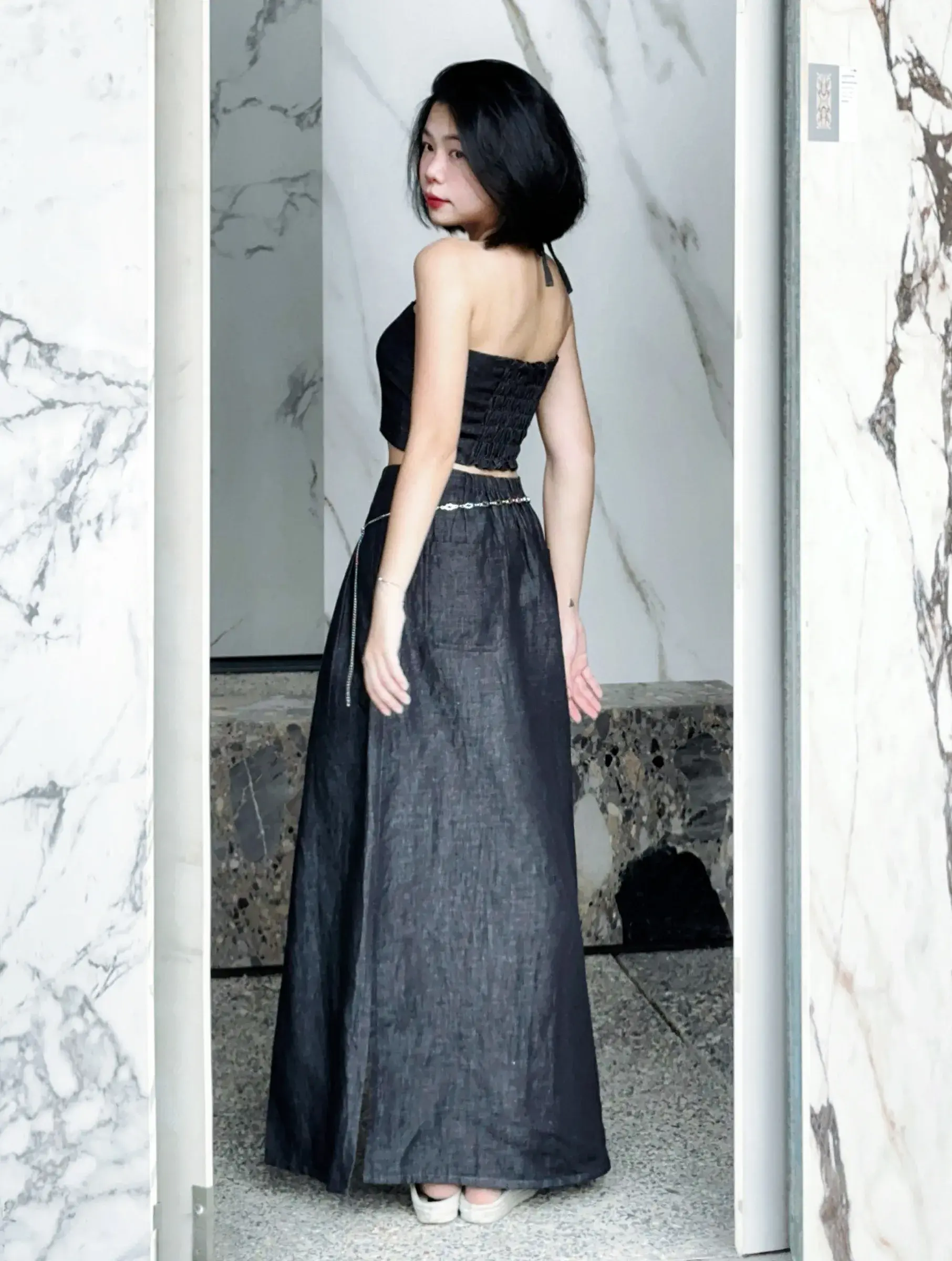 Himawari-website-tube-linenblack(2)-4