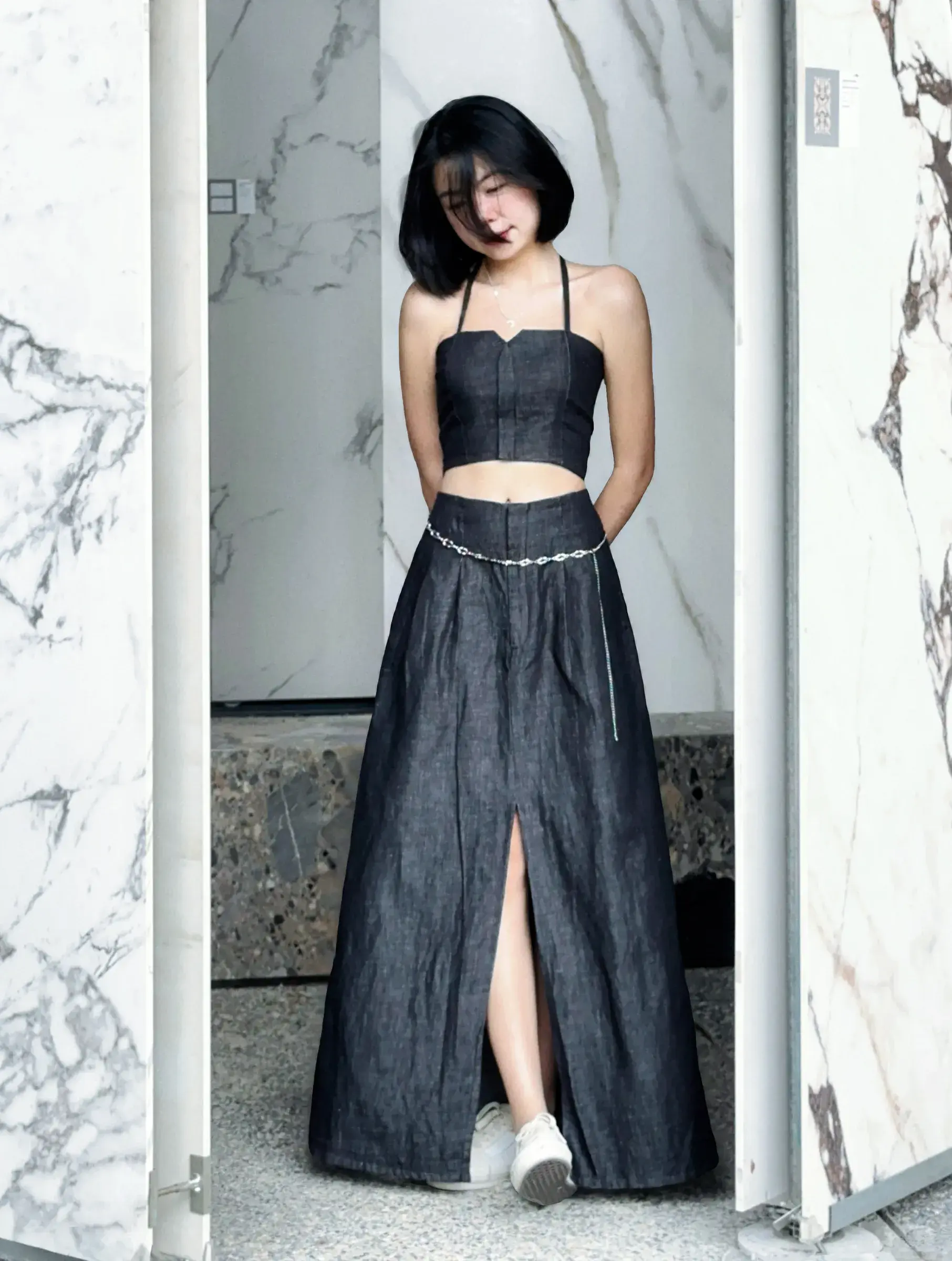 Himawari-website-tube-linenblack(2)-5