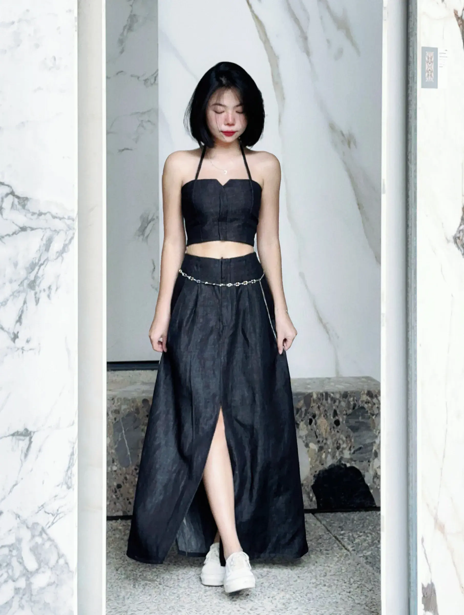 Himawari-website-tube-linenblack(2)-3