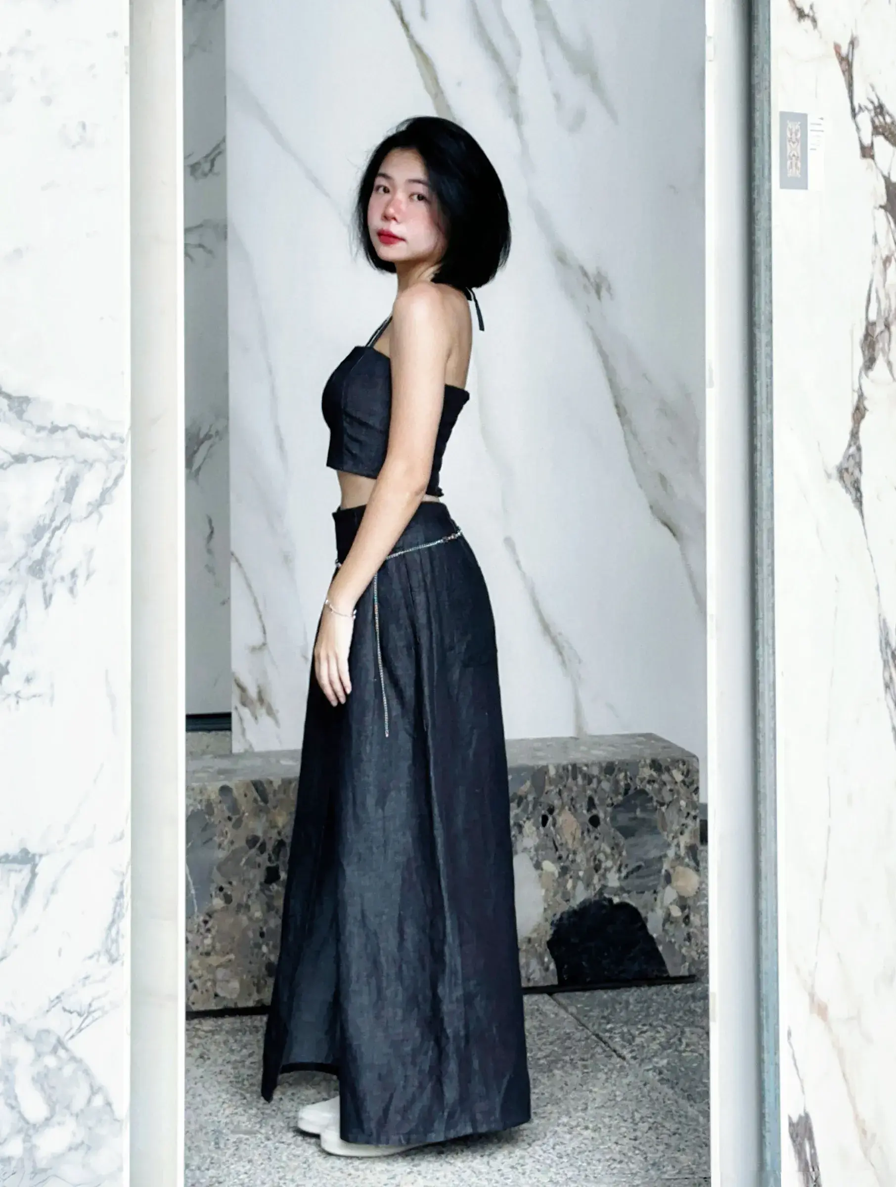 Himawari-website-tube-linenblack(2)-1