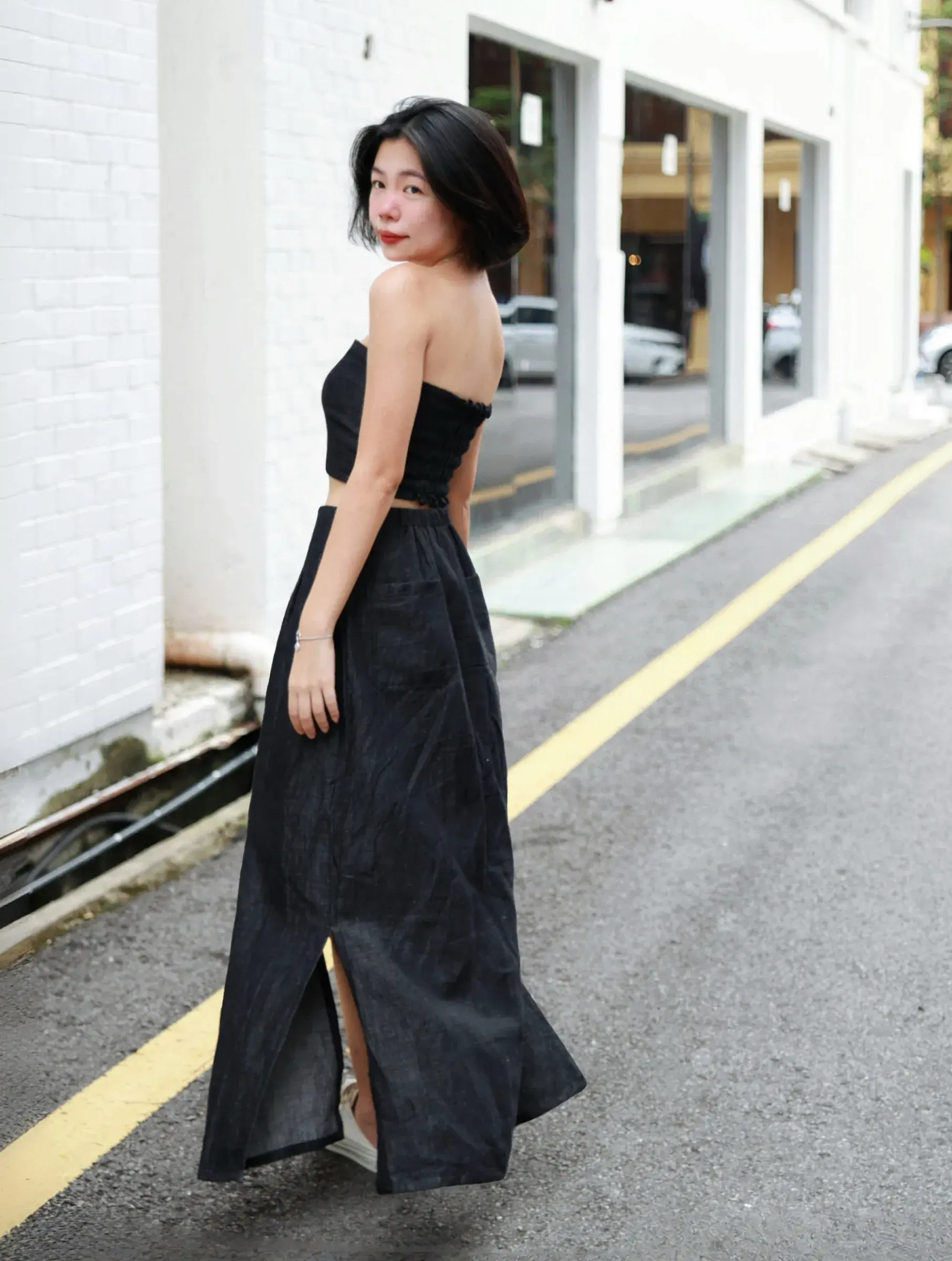 Himawari-website-tube-linenblack-1