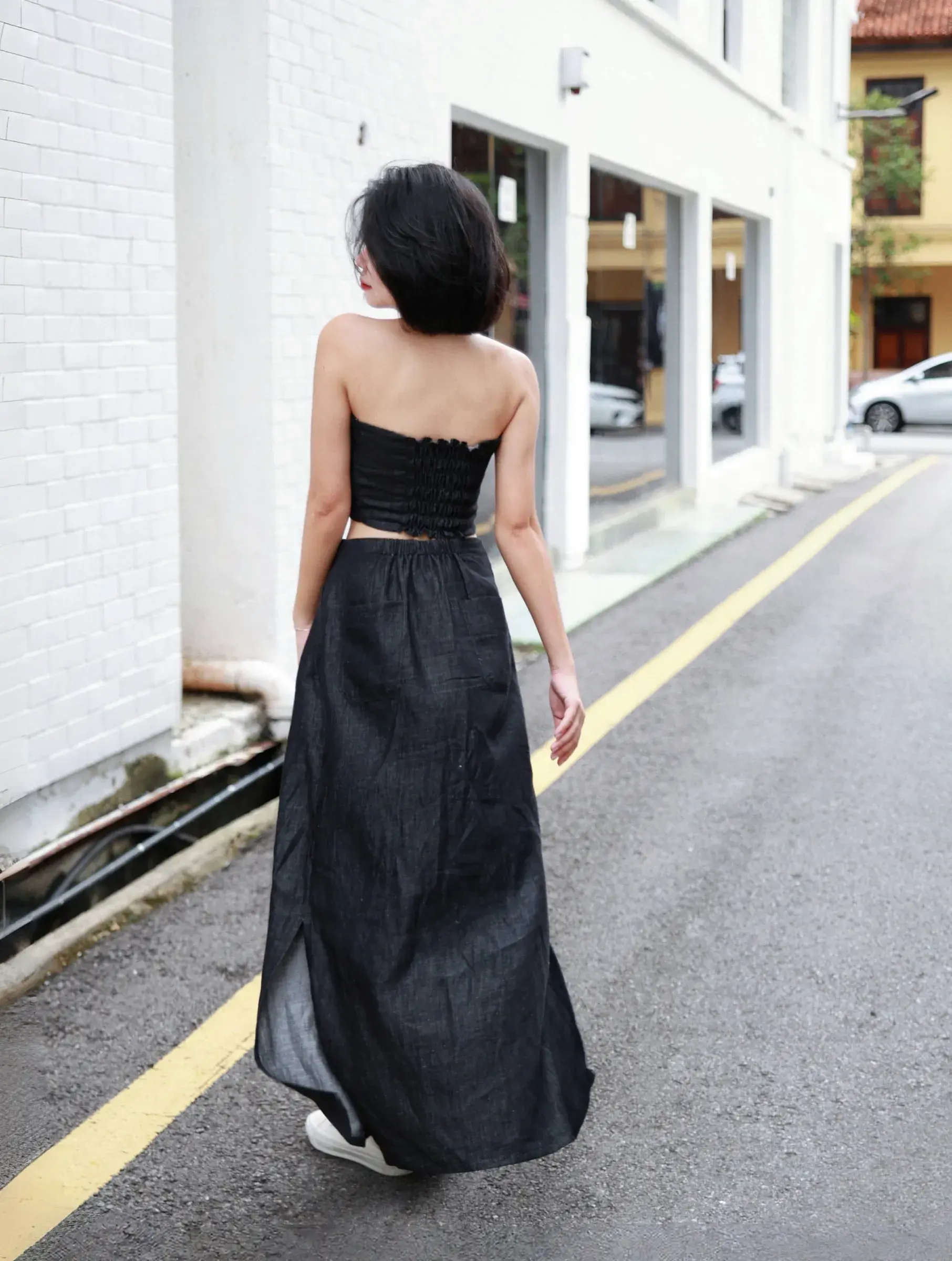 Himawari-website-tube-linenblack-5