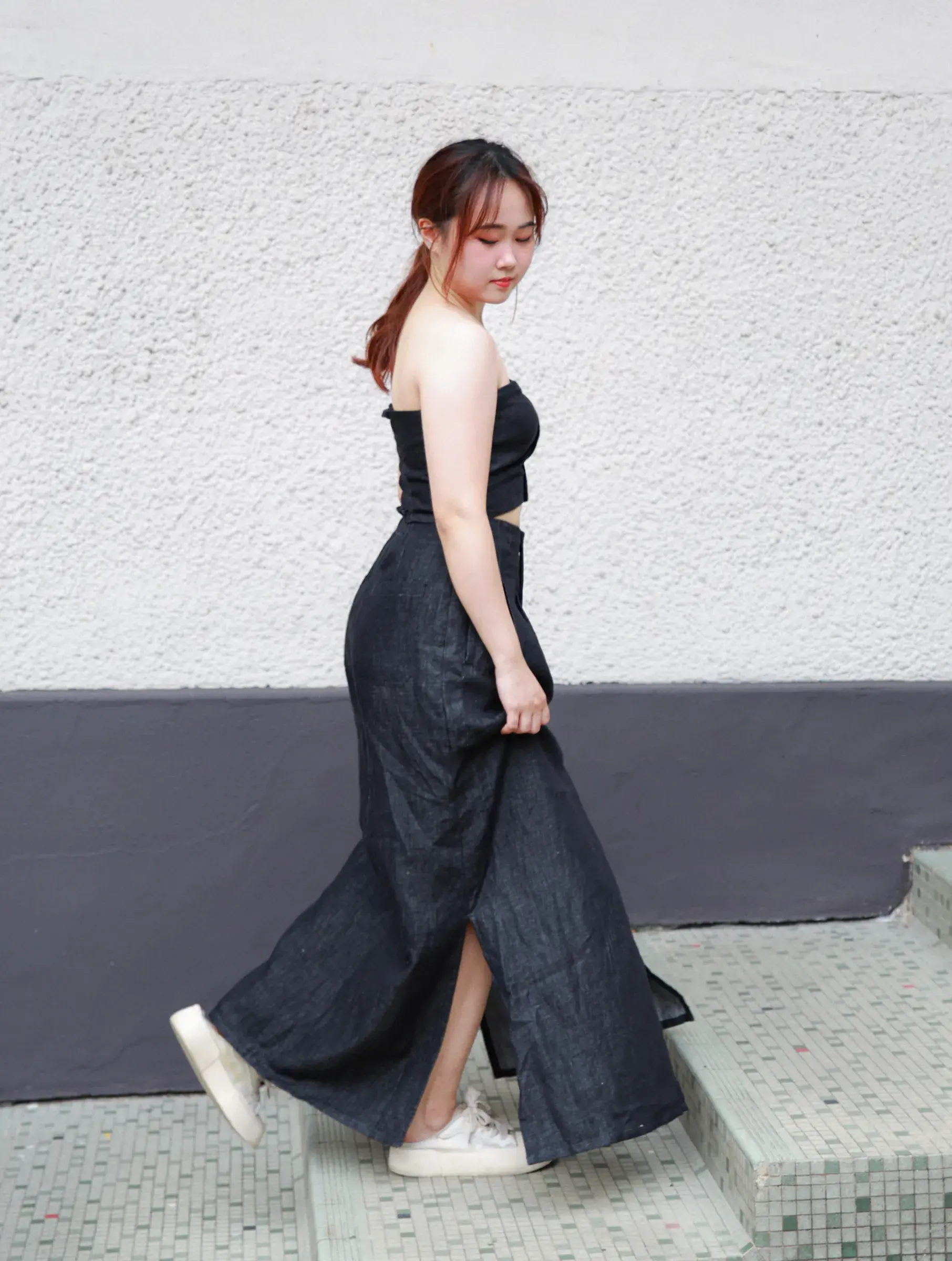 Himawari-website-tube-linenblack-7