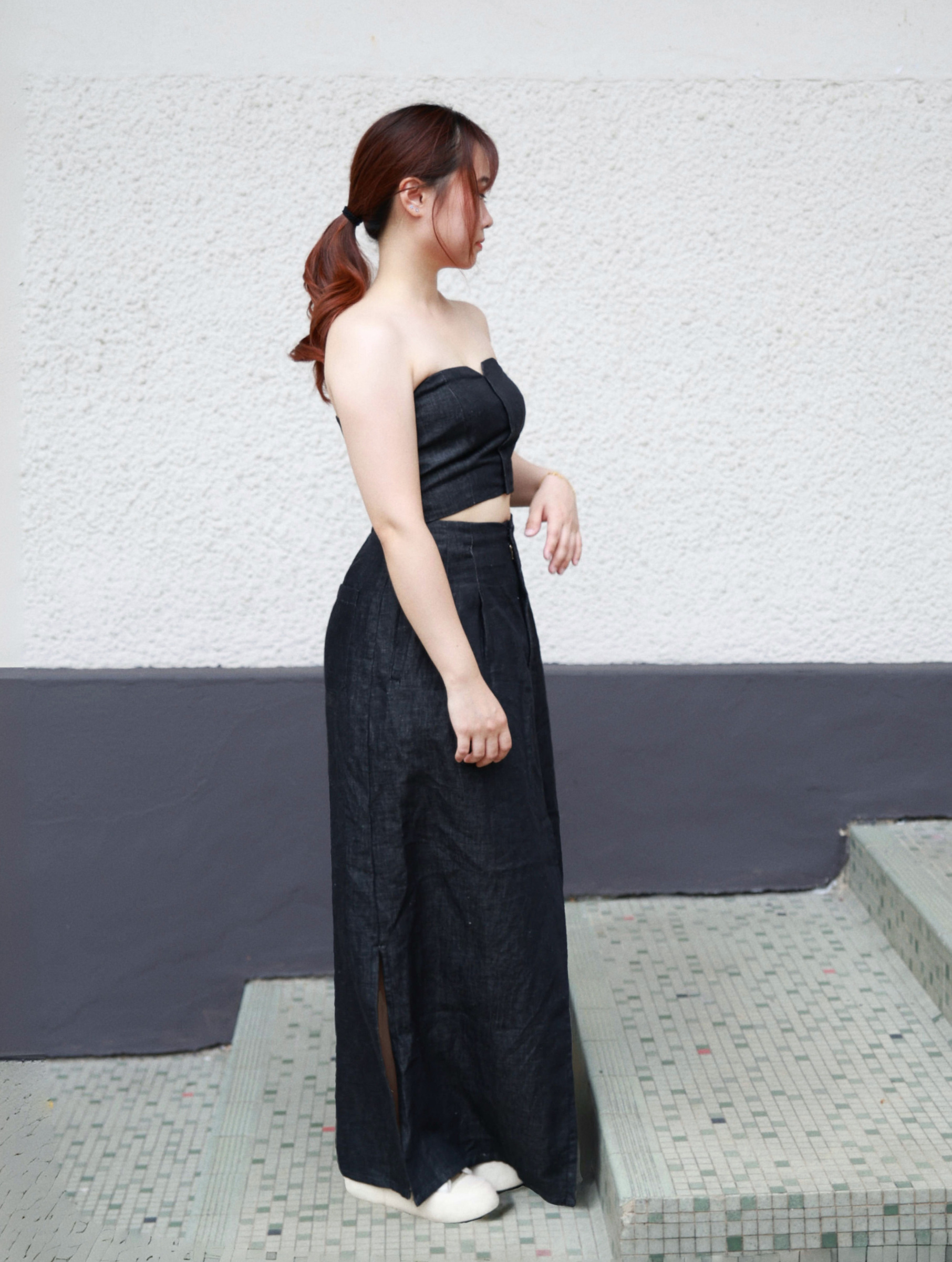 Himawari-website-tube-linenblack-9