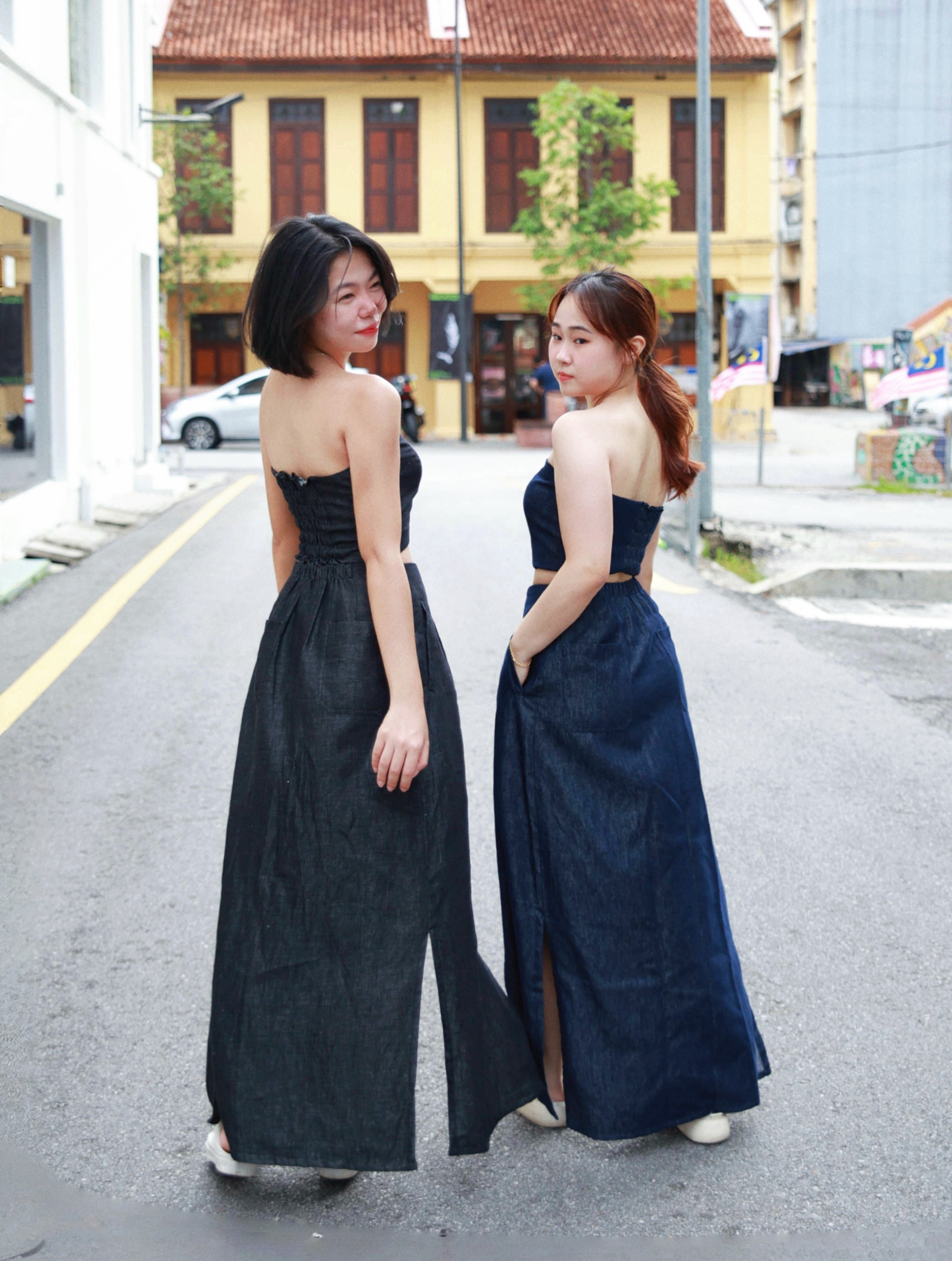 Himawari-website-tube-indigo-15