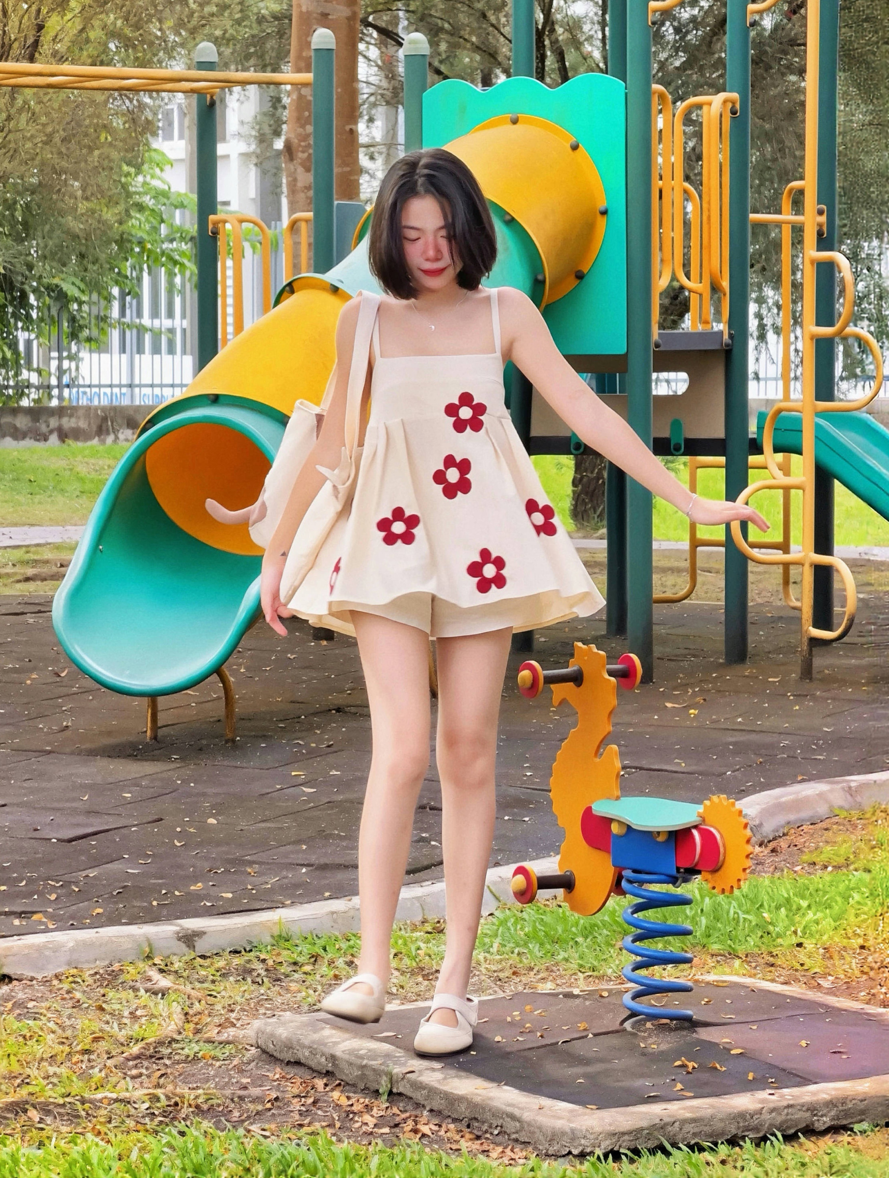 Himawari-website-miniredflower-top-3