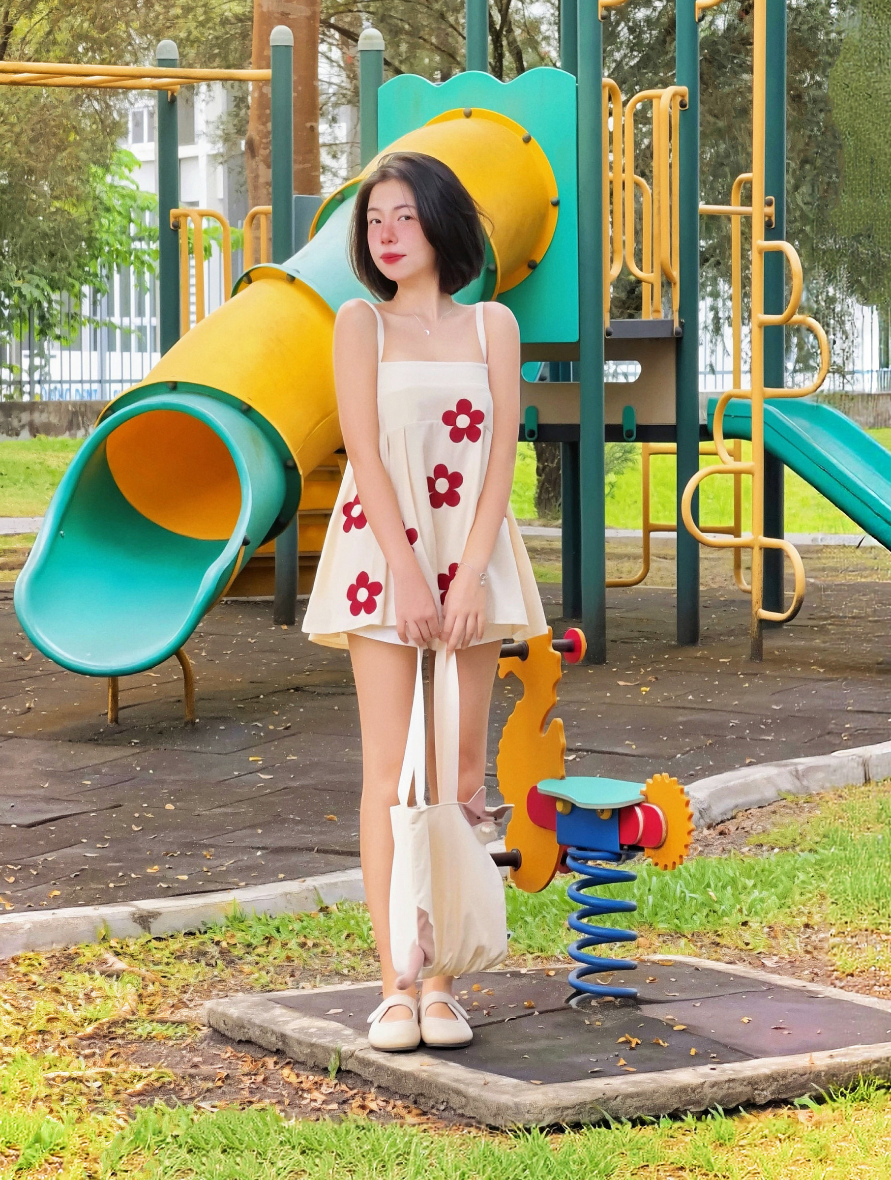 Himawari-website-miniredflower-top-6