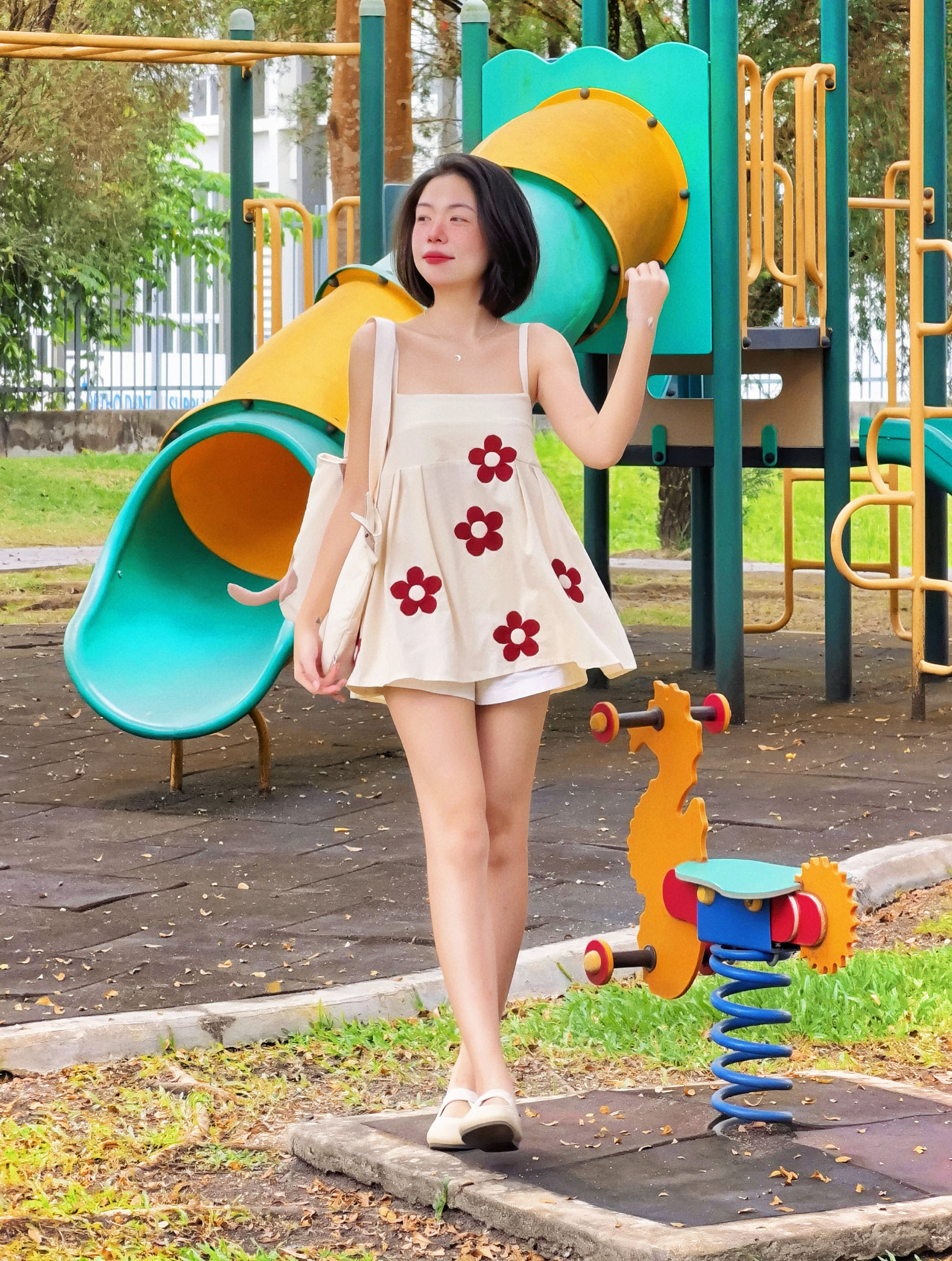 Himawari-website-miniredflower-top-2