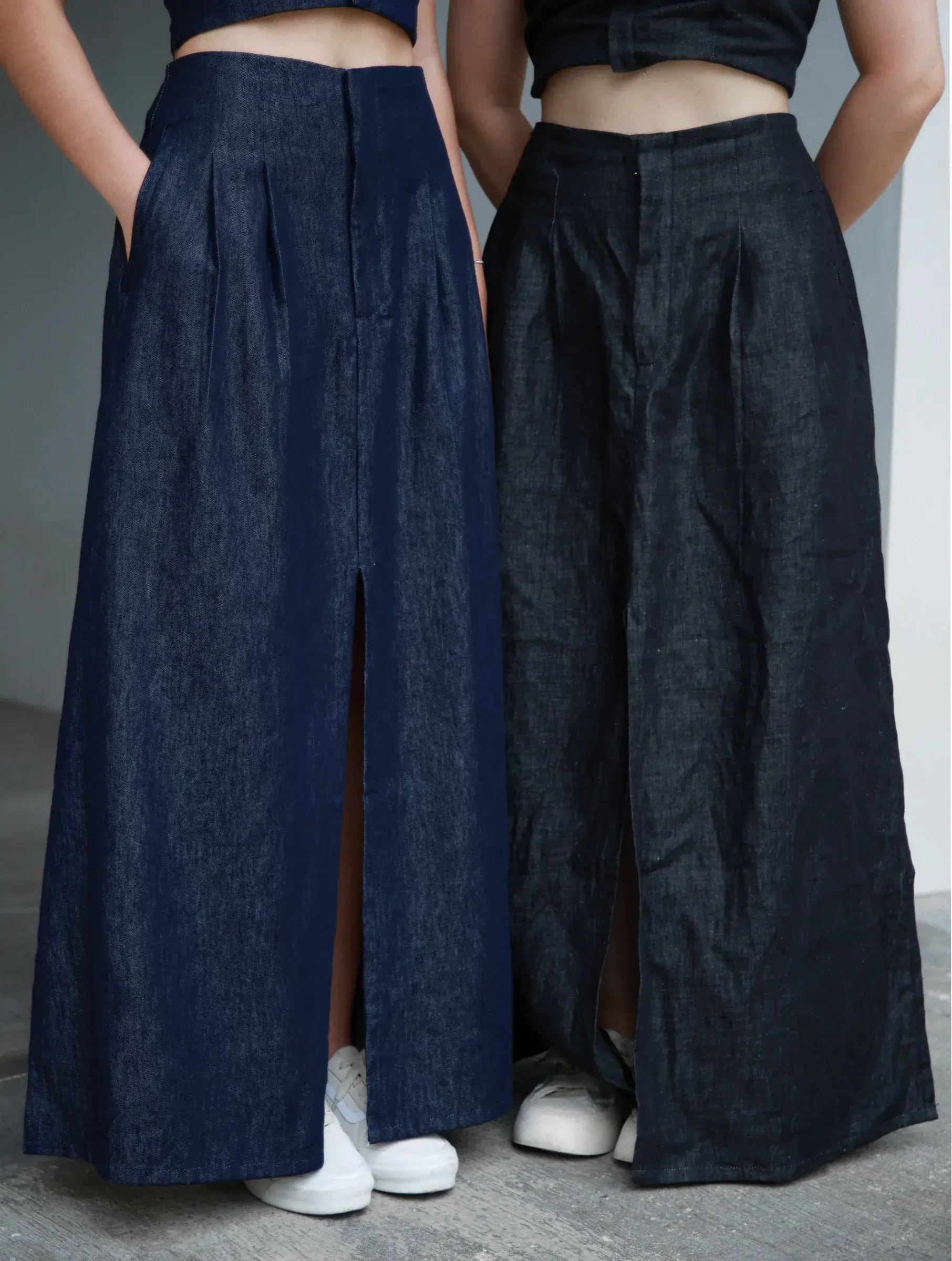 Himawari-website-mixtube-2