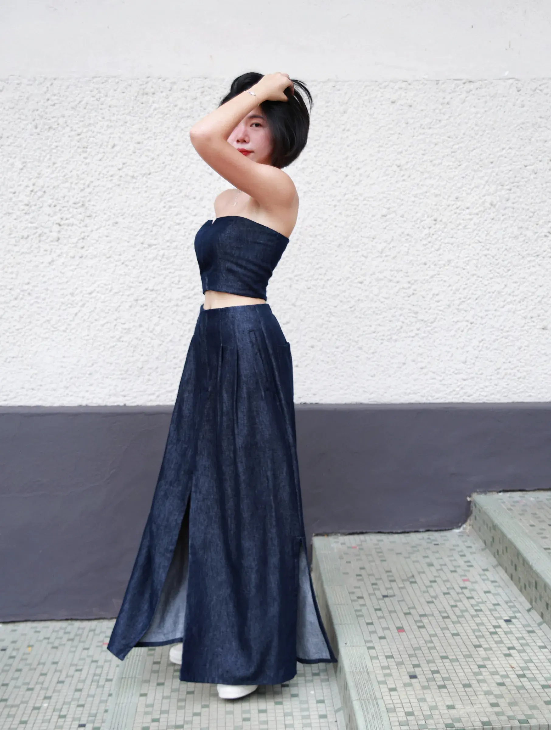 Himawari-website-tube-indigo-3