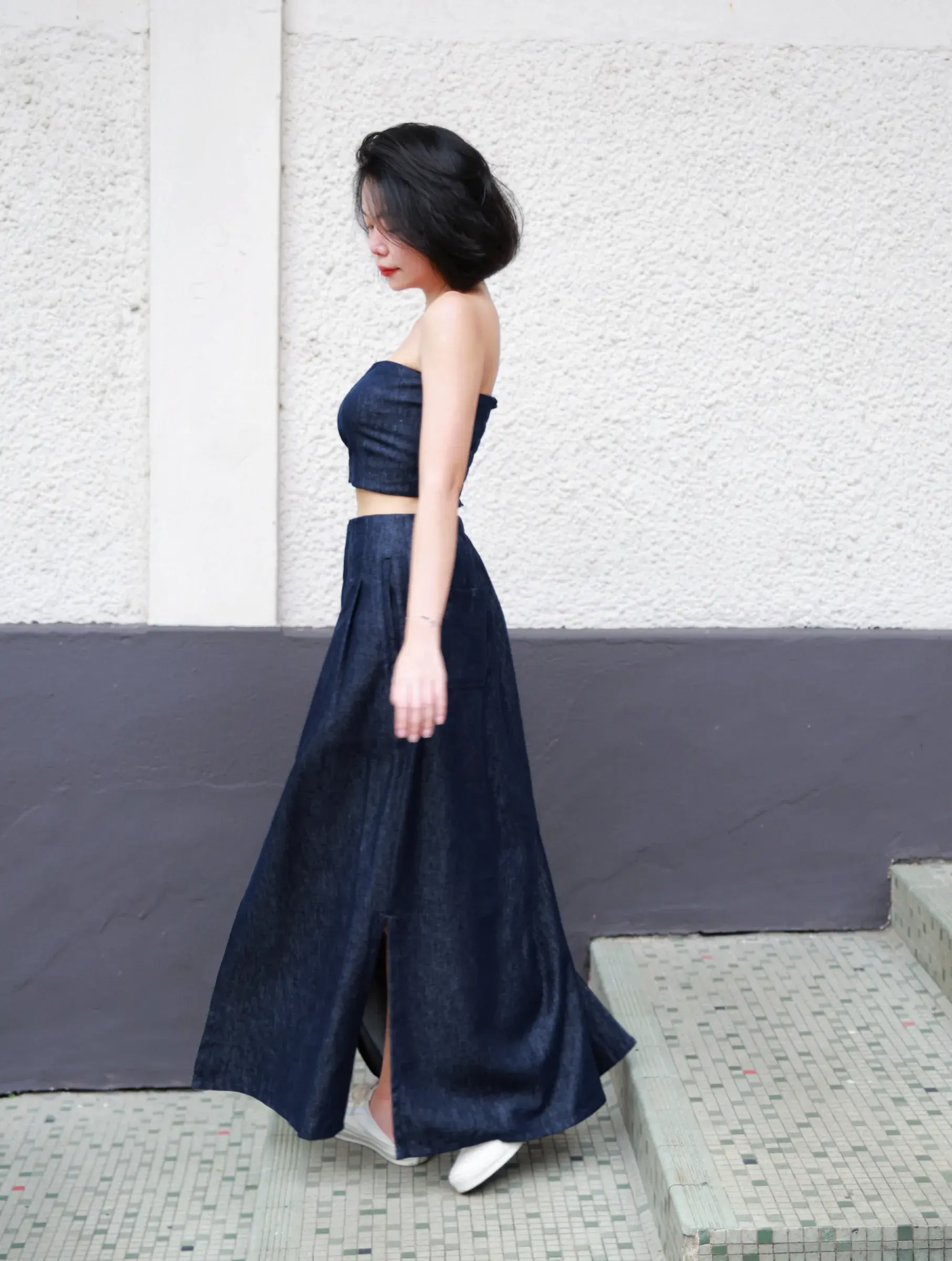 Himawari-website-tube-indigo-4