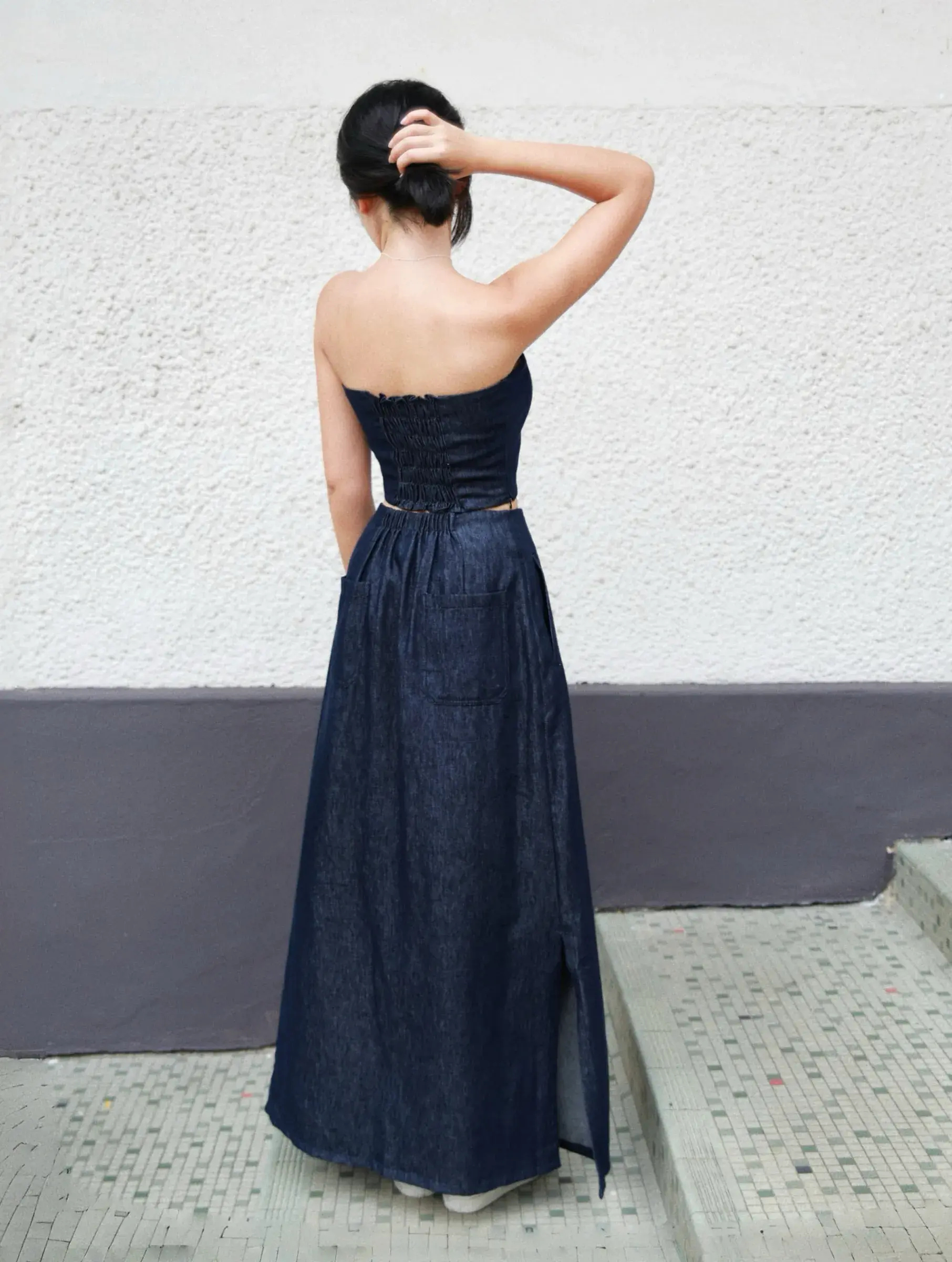 Himawari-website-tube-indigo-5