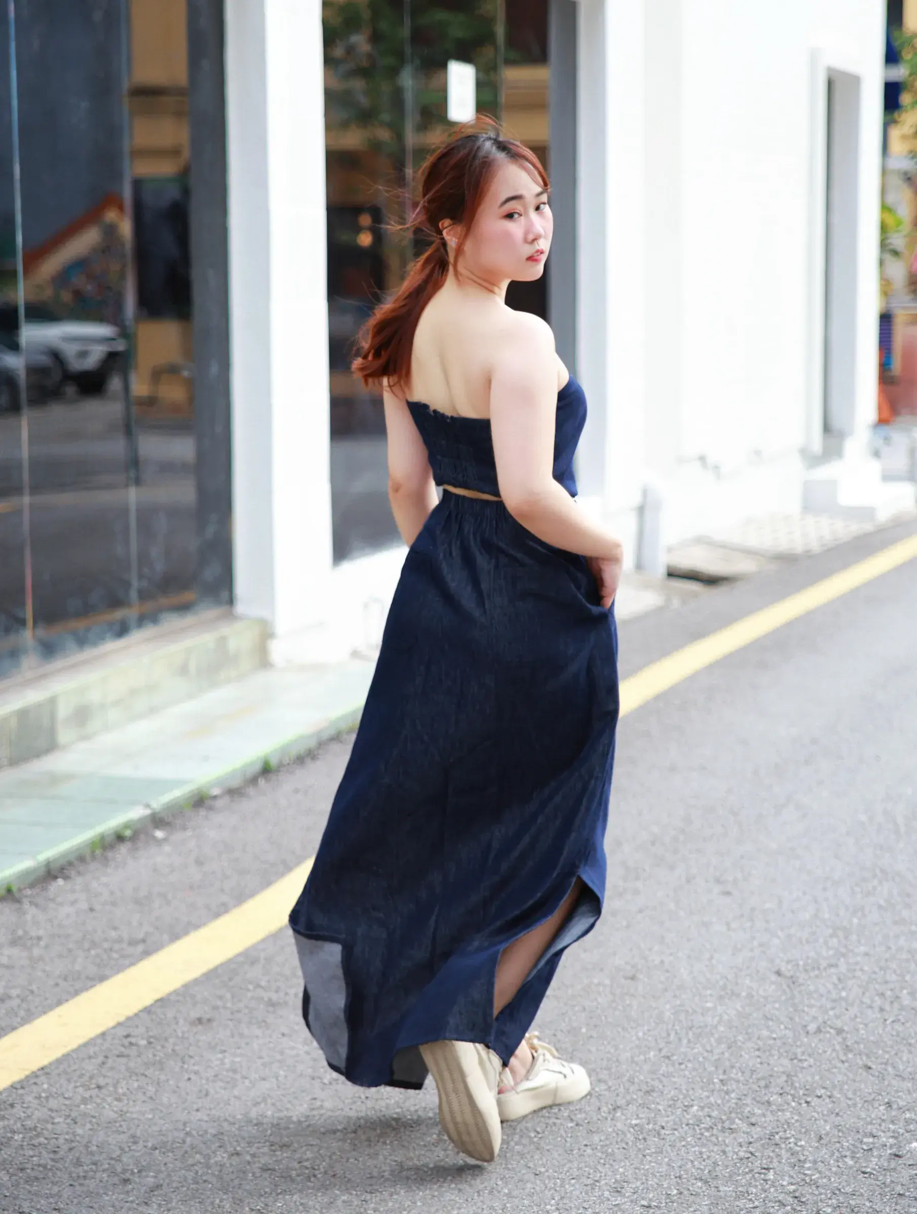 Himawari-website-tube-indigo-14