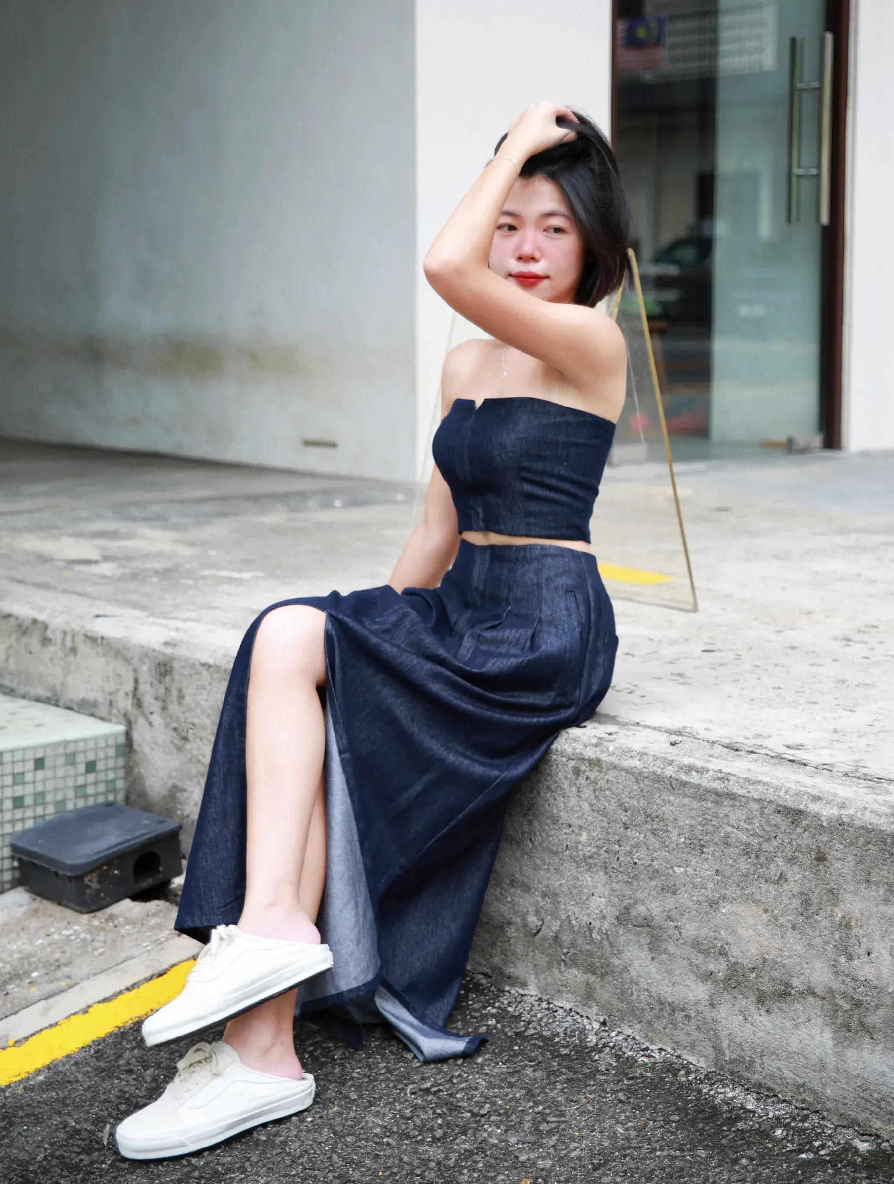 Himawari-website-tube-indigo-7