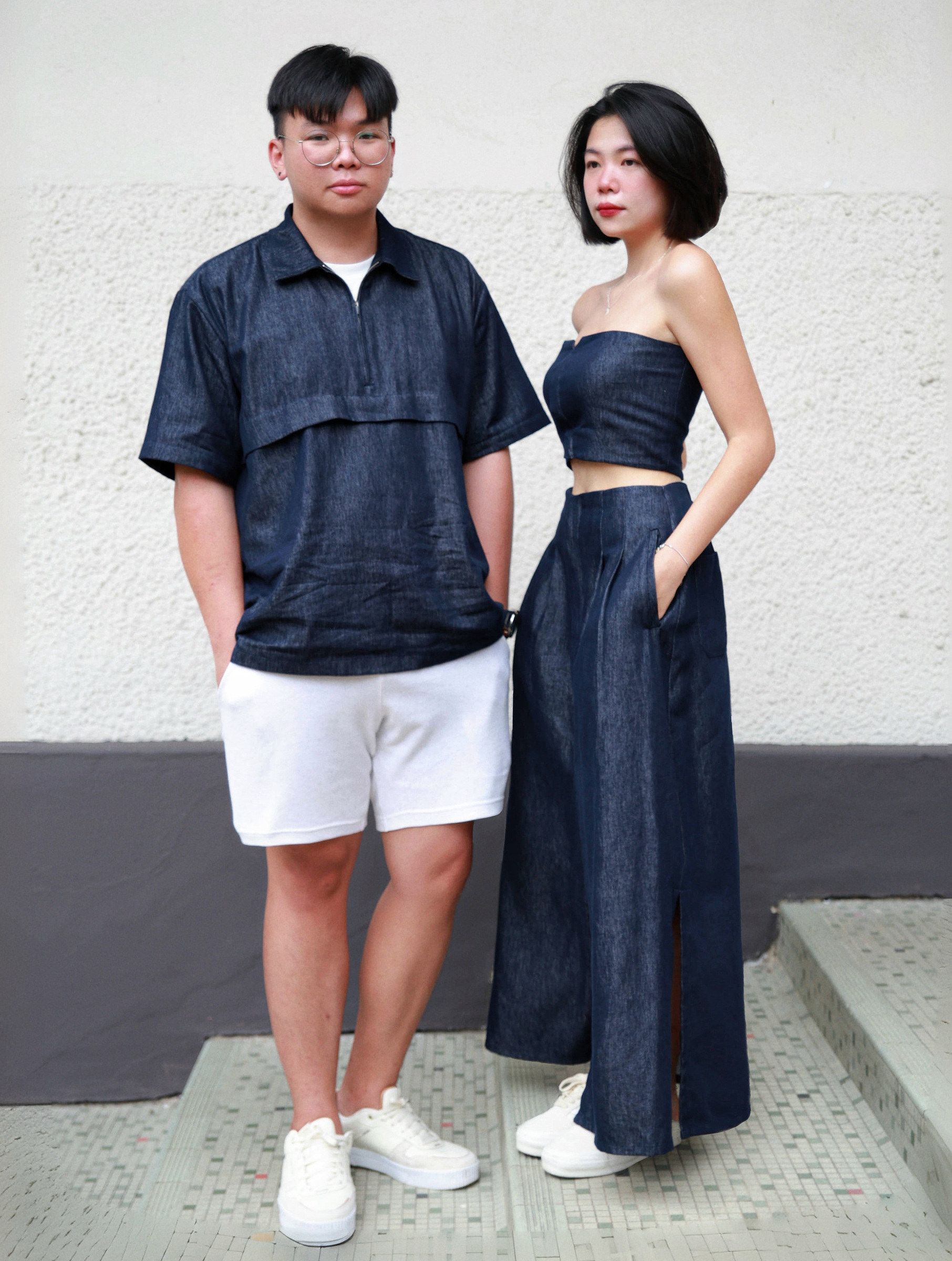 Himawari-website-unisex-indigo-1