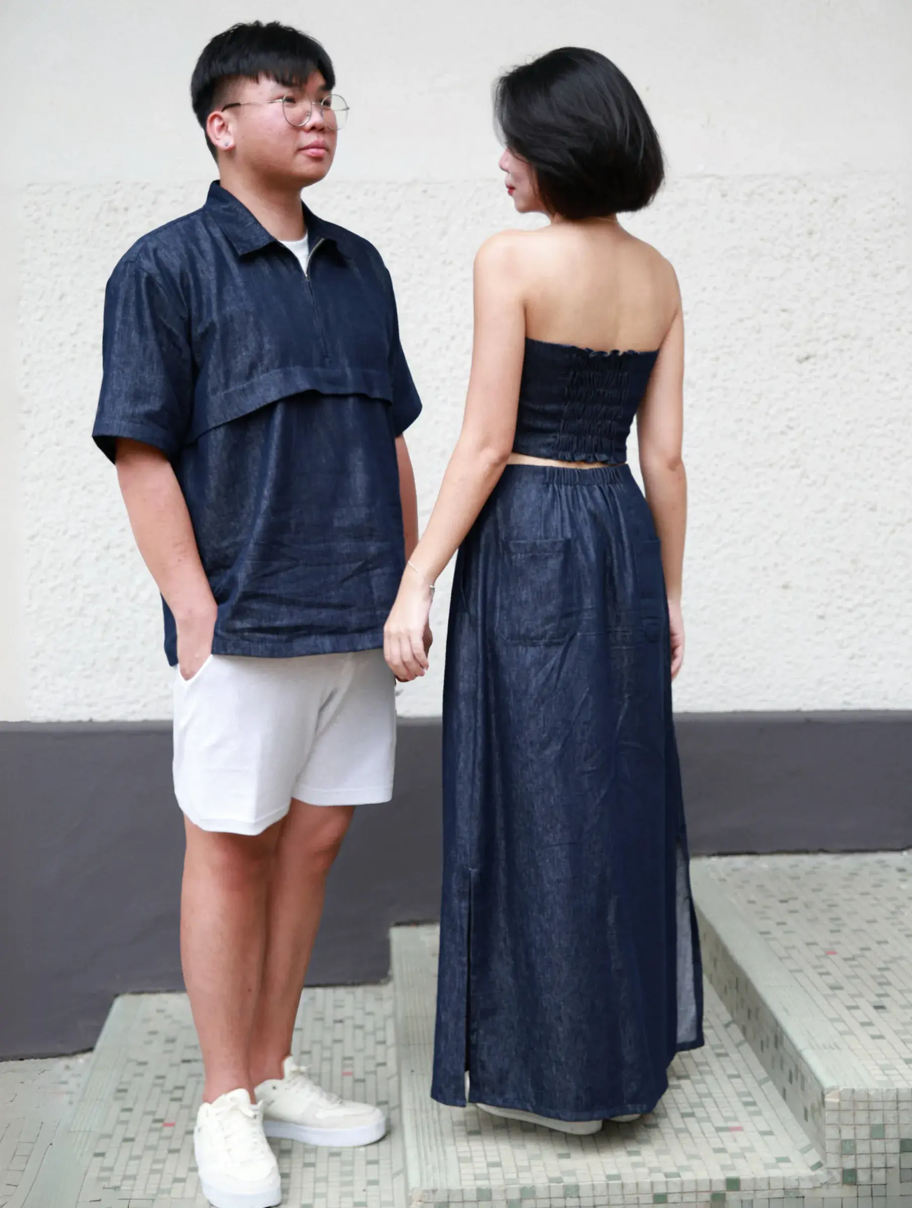 Himawari-website-unisex-indigo-3