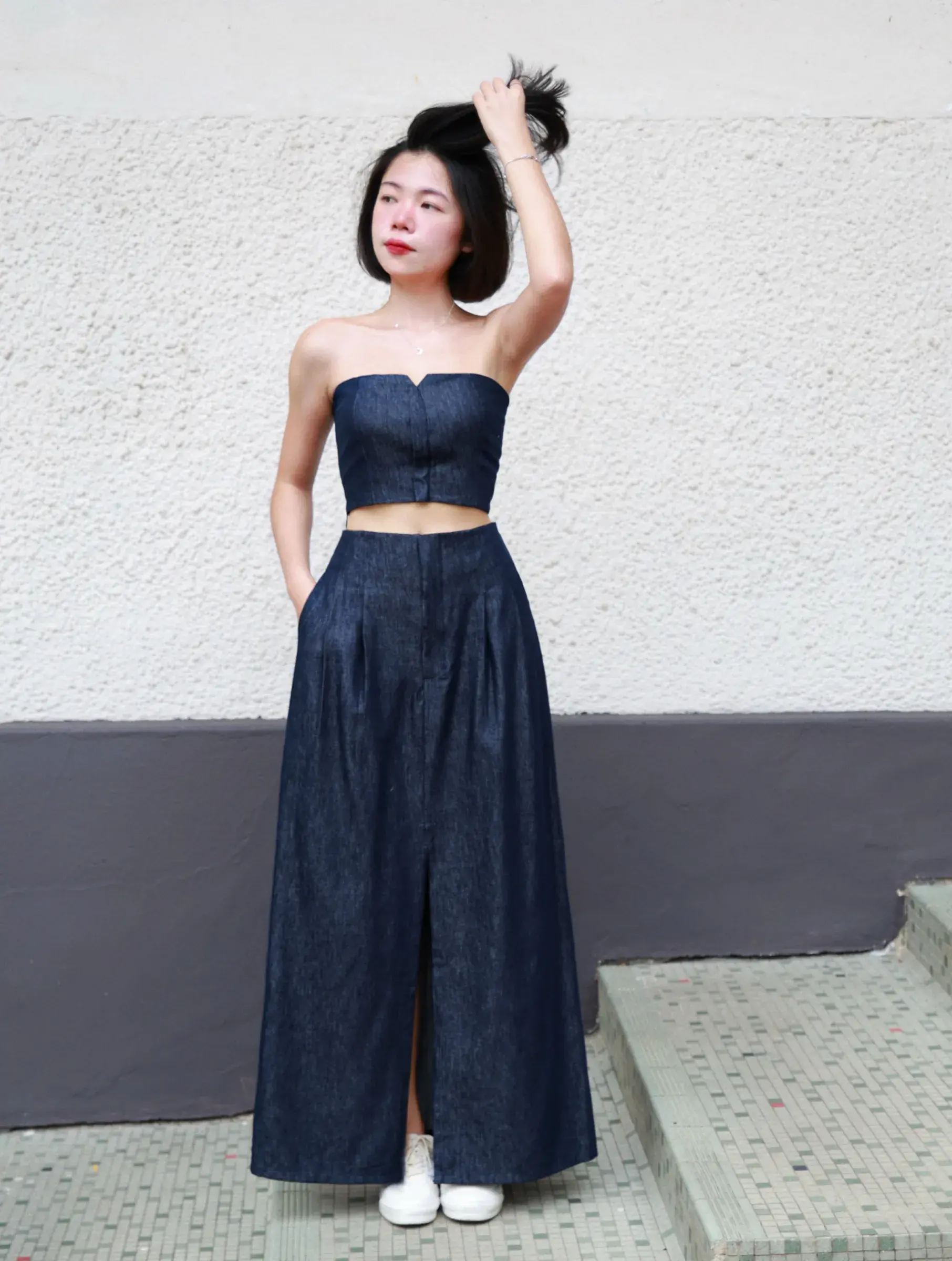 Himawari-website-tube-indigo-2