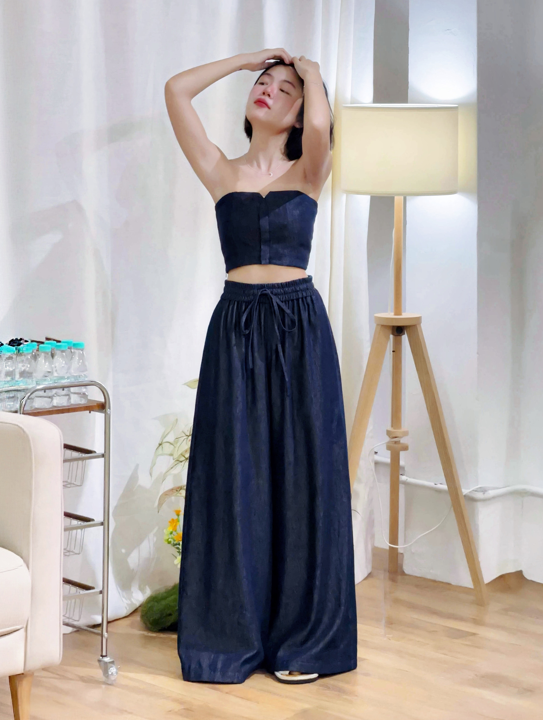 Himawari-website-widelegs-jeans-2