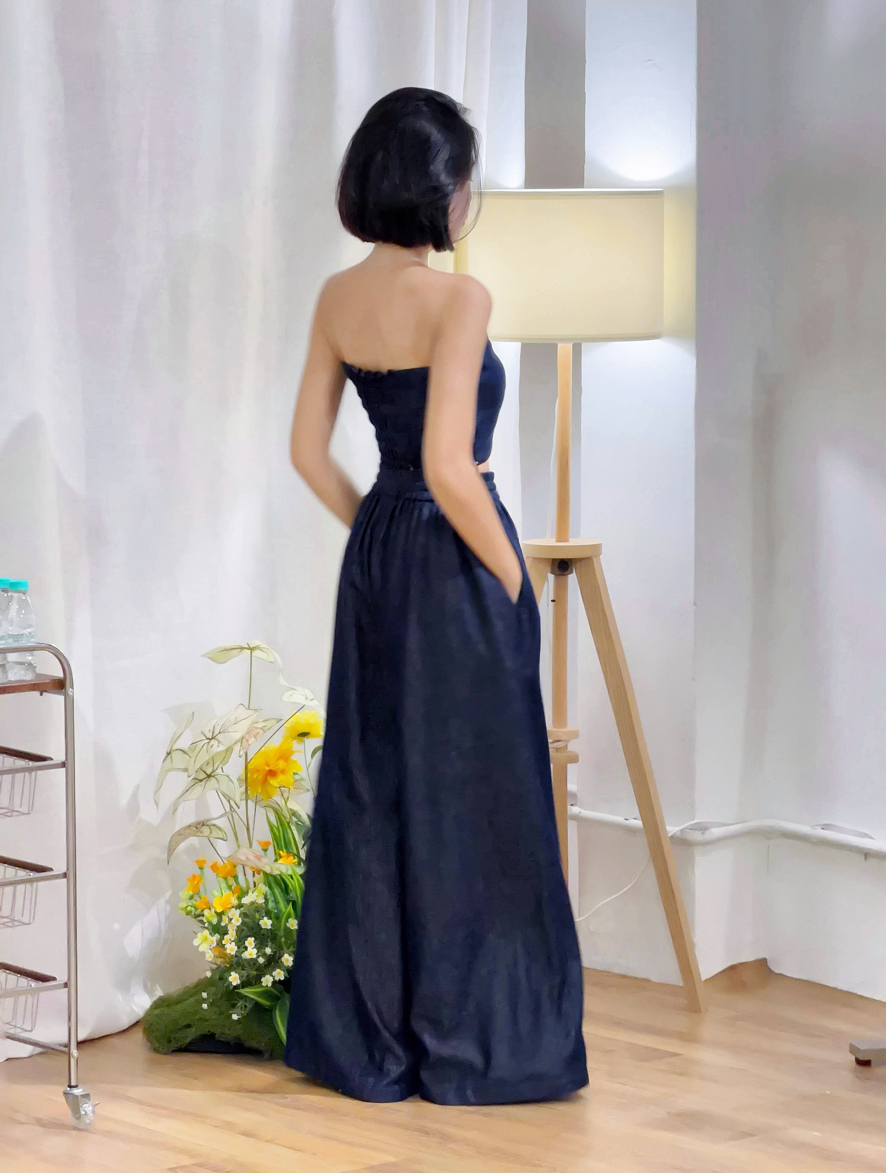 Himawari-website-widelegs-jeans-4