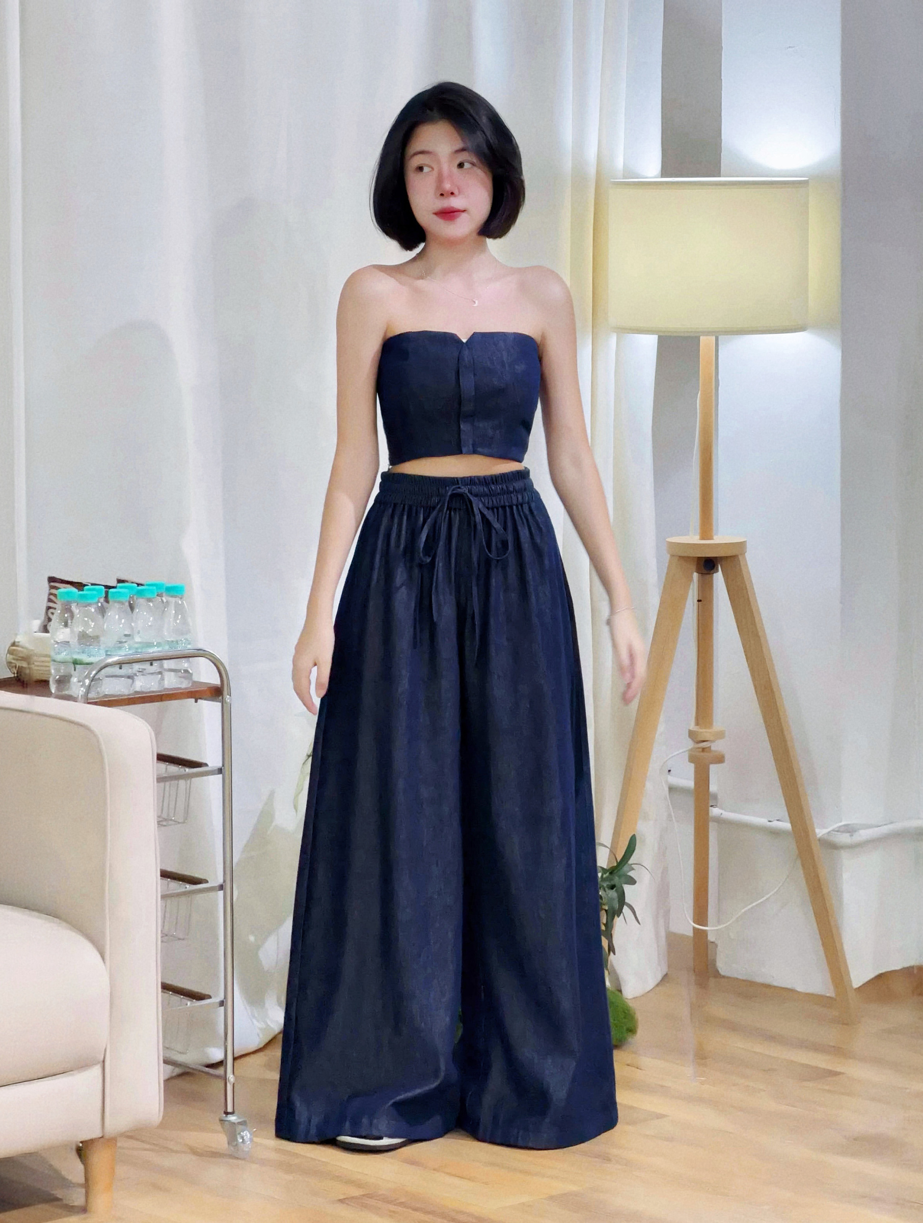 Himawari-website-widelegs-jeans-1