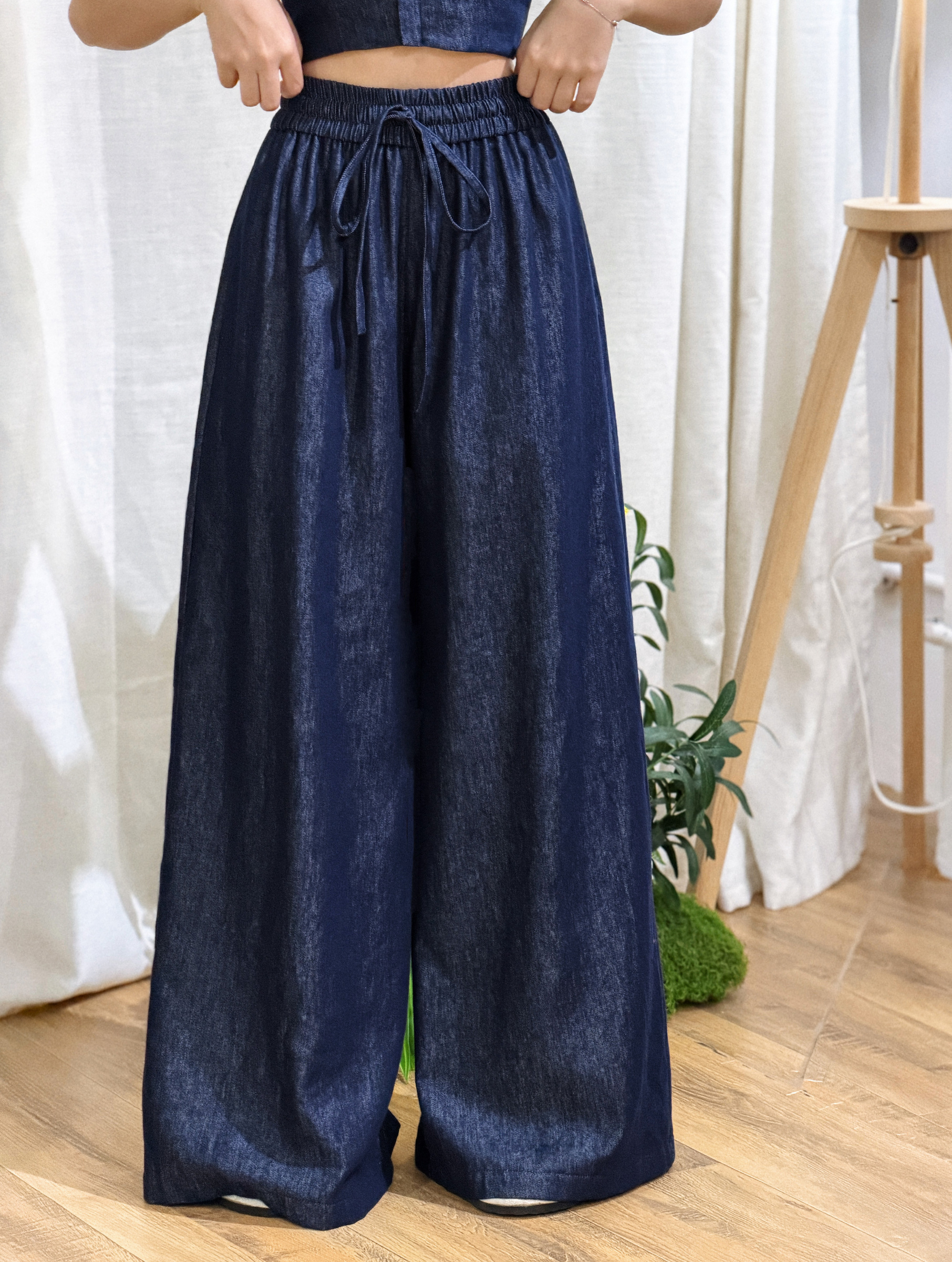 Himawari-website-widelegs-jeans-5