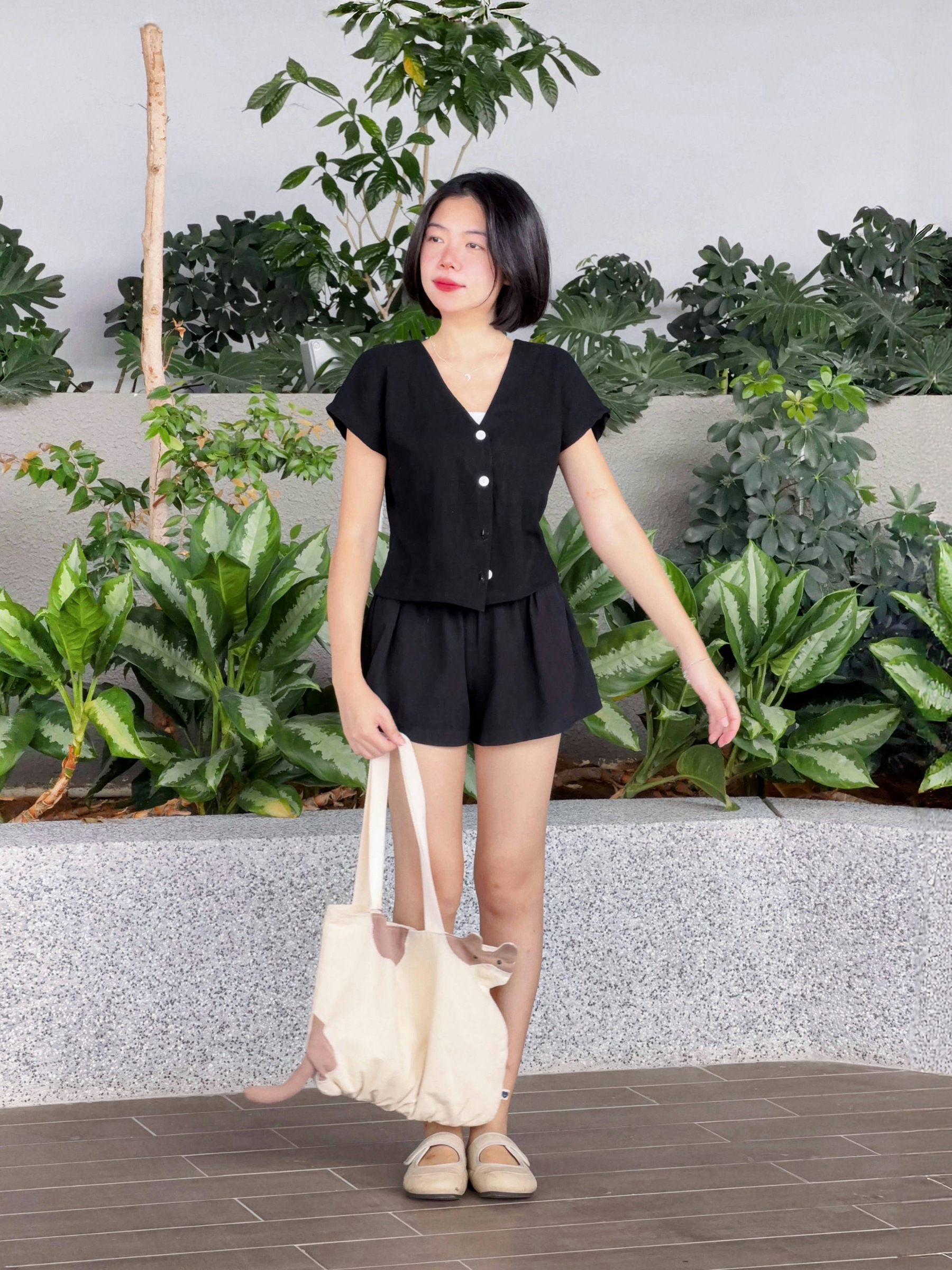 image_D8AFA62A-6C3B-4129-916A-8281889857BD_1770366515