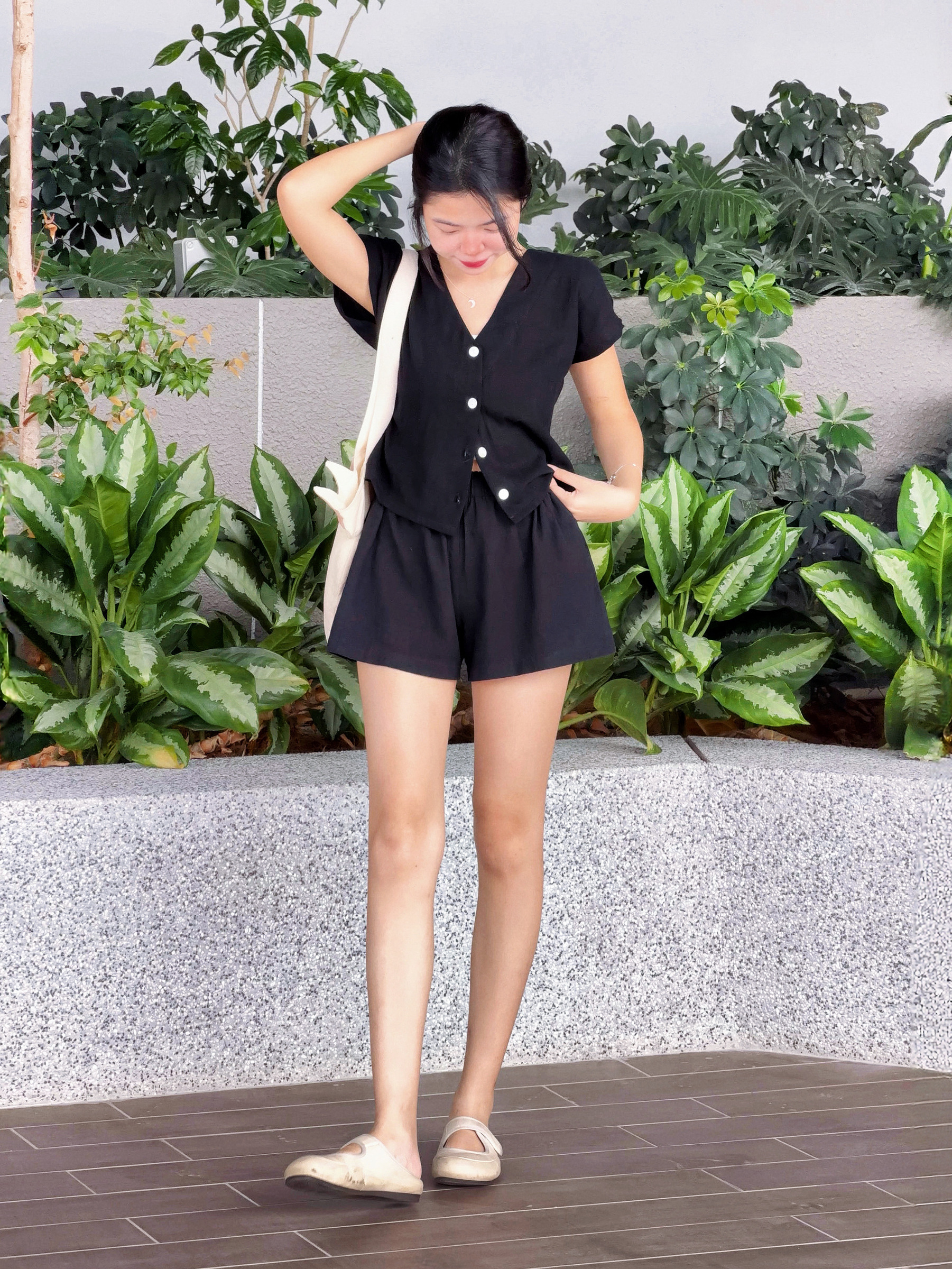 image_45CE29D3-143F-4FCF-AF06-D3DFC87EDDBC_1770366515