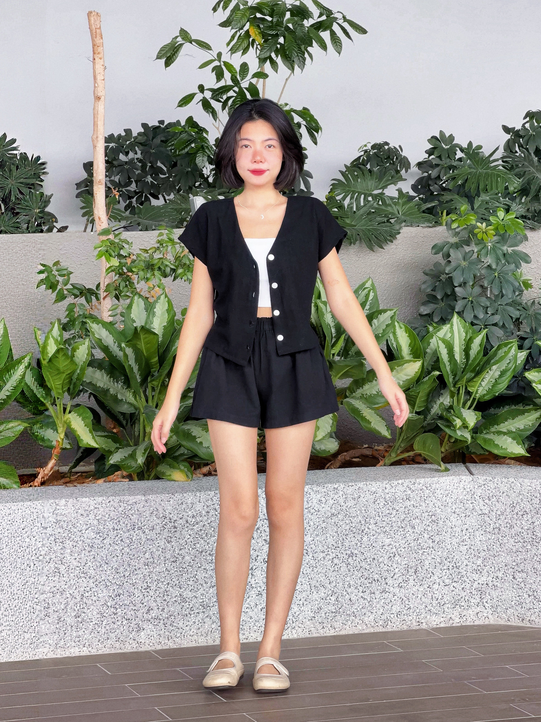 image_8DCC9804-8735-4EBB-9992-A4186BBA6B7F_1770366515