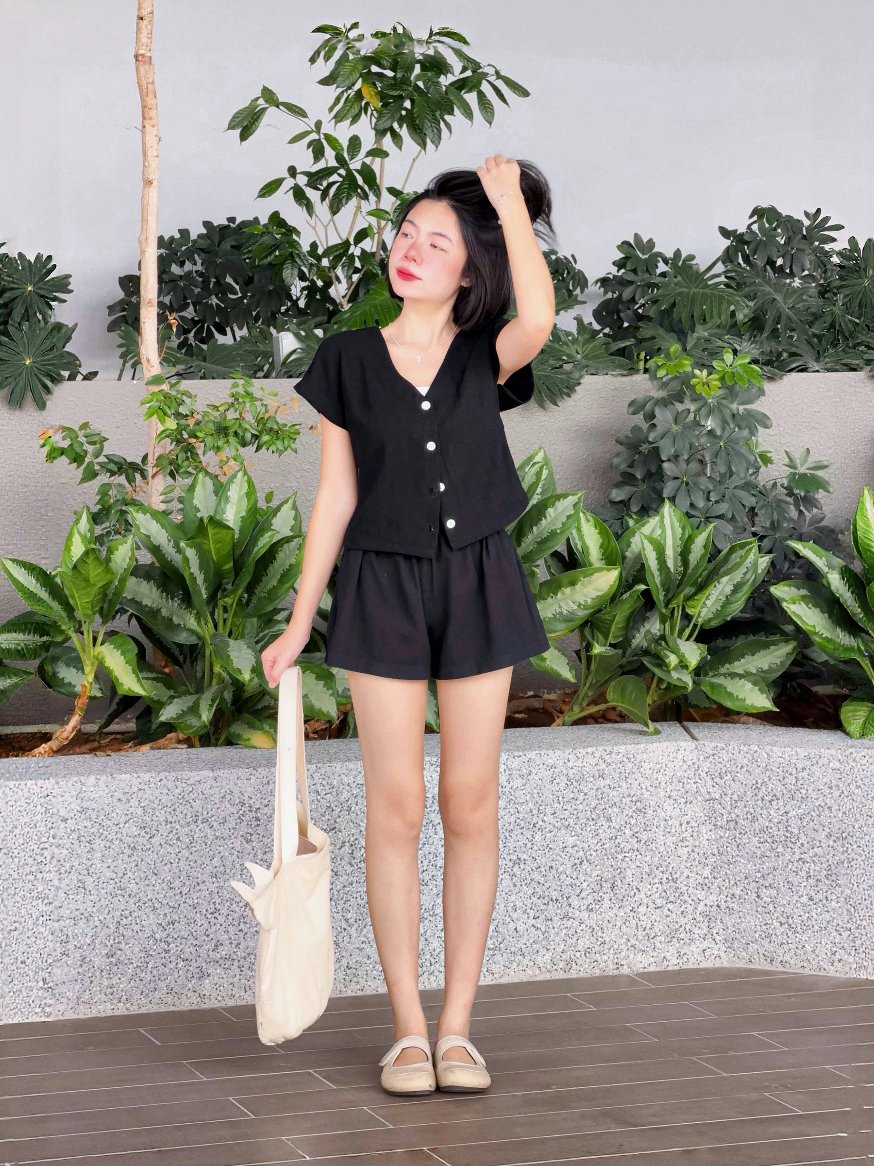 image_C3B9C588-AD5D-42C3-ACB9-D2D9641C9077_1770366515