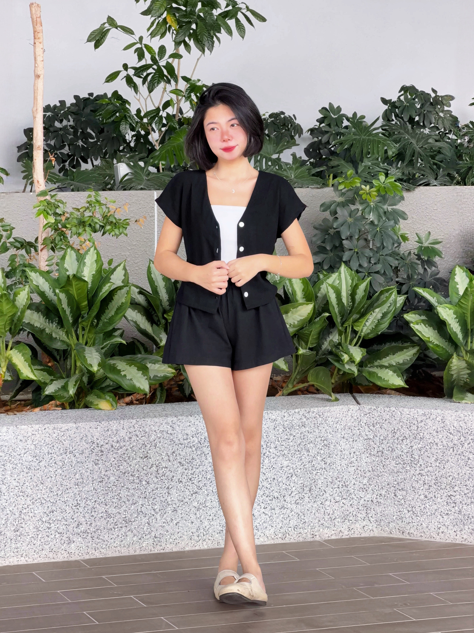 image_06257105-FBD4-4D48-817A-069CDA14EC6F_1770366515