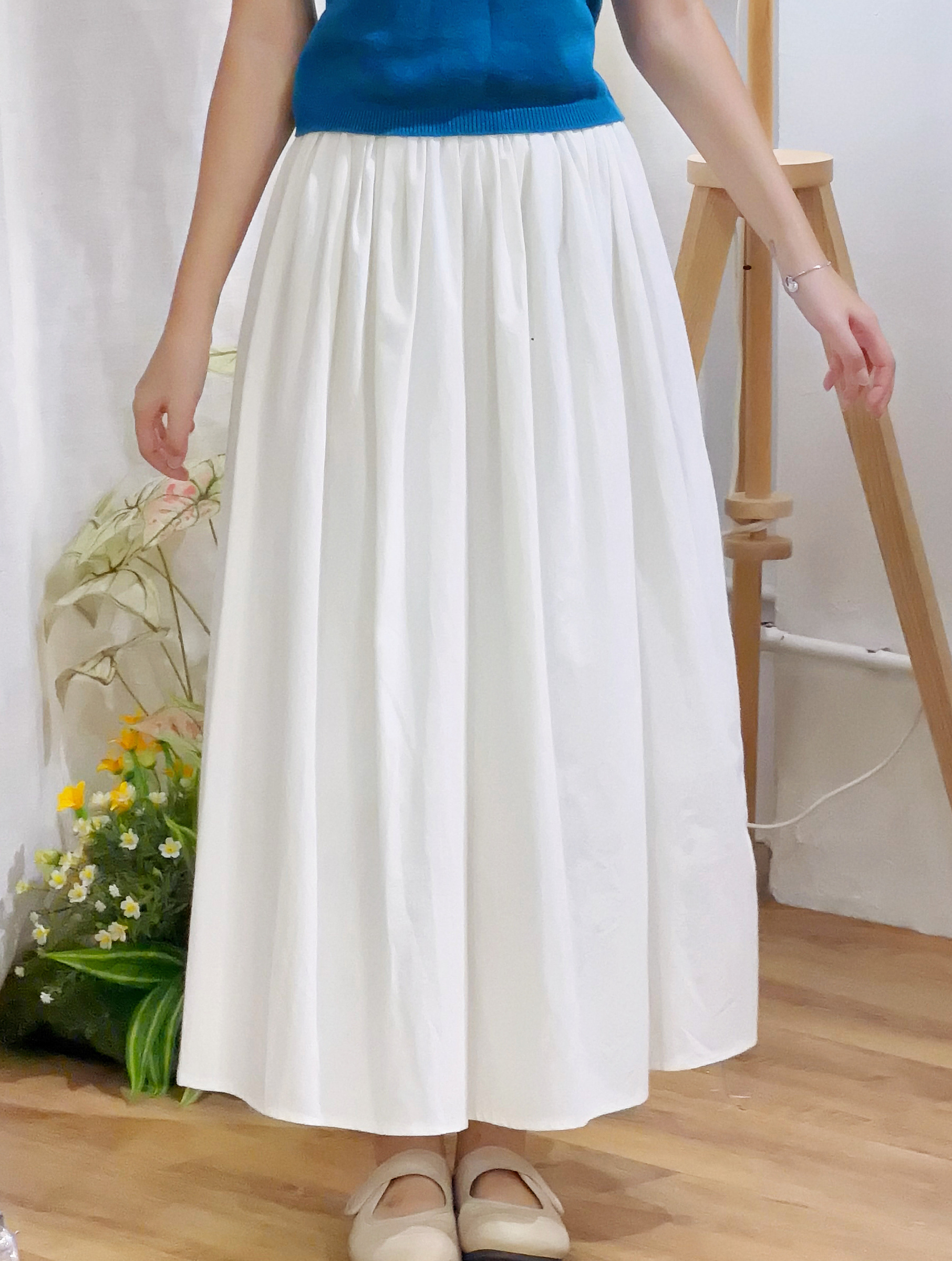 Himawari-website-promo-33