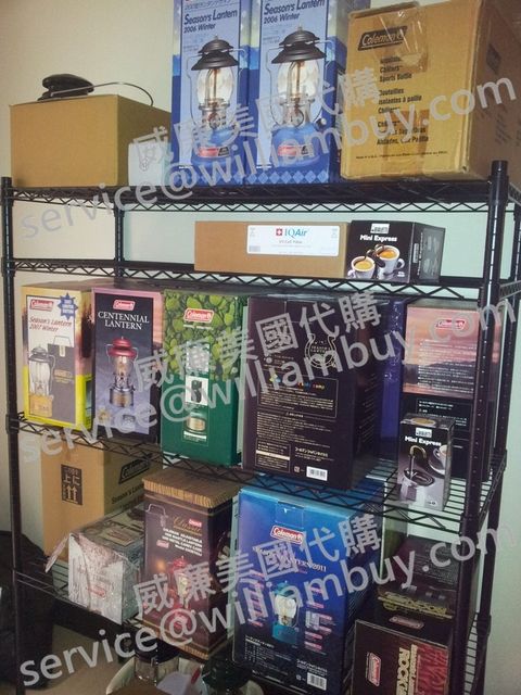 Williambuy_20160624_121627_