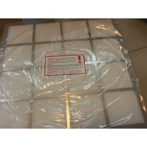 940c01a2d643005b48c709a518a6b8c3