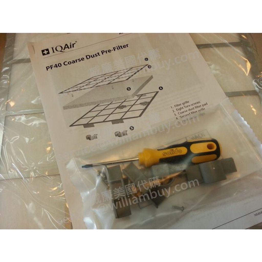 8aba0c81a59940fc951a0856238a1259