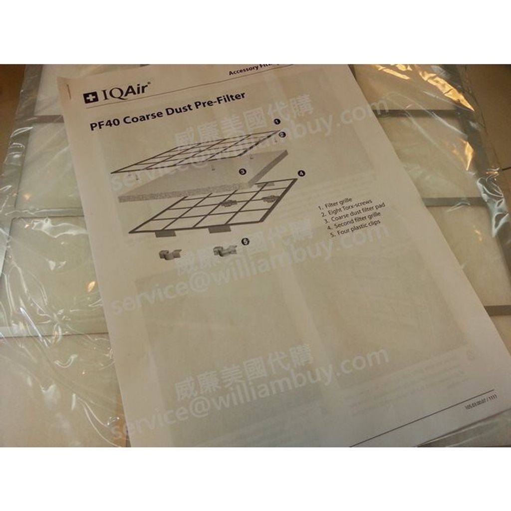 f6dd480d1ac7015a1214cb9bcbf659bb