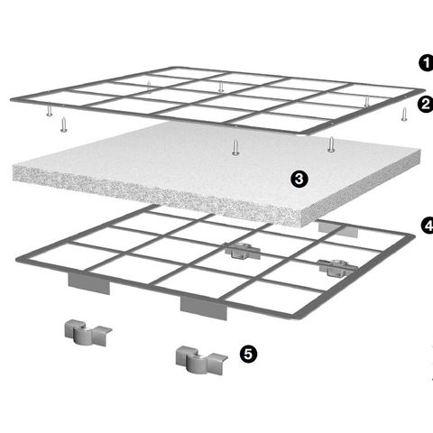 75efe0df0c3e8fc1e84a75a7a636431e