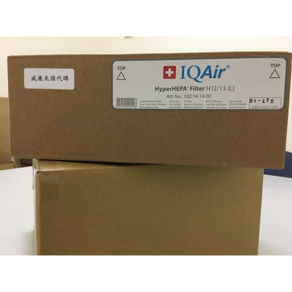 797b8988908c6b95440a9b40fc53b43a